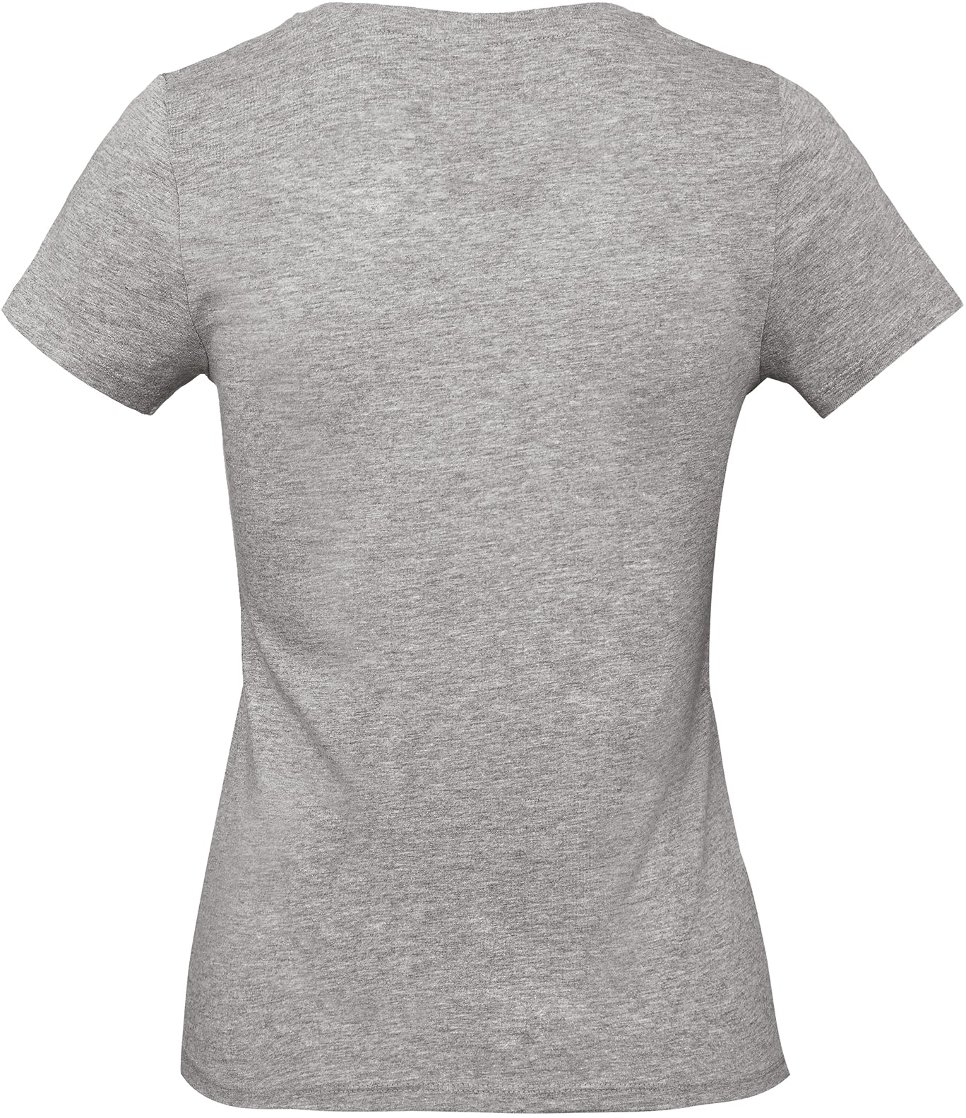 Women´s T-Shirt #E190