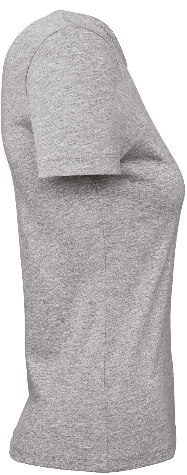 Women´s T-Shirt #E190