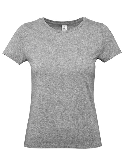 Women´s T-Shirt #E190