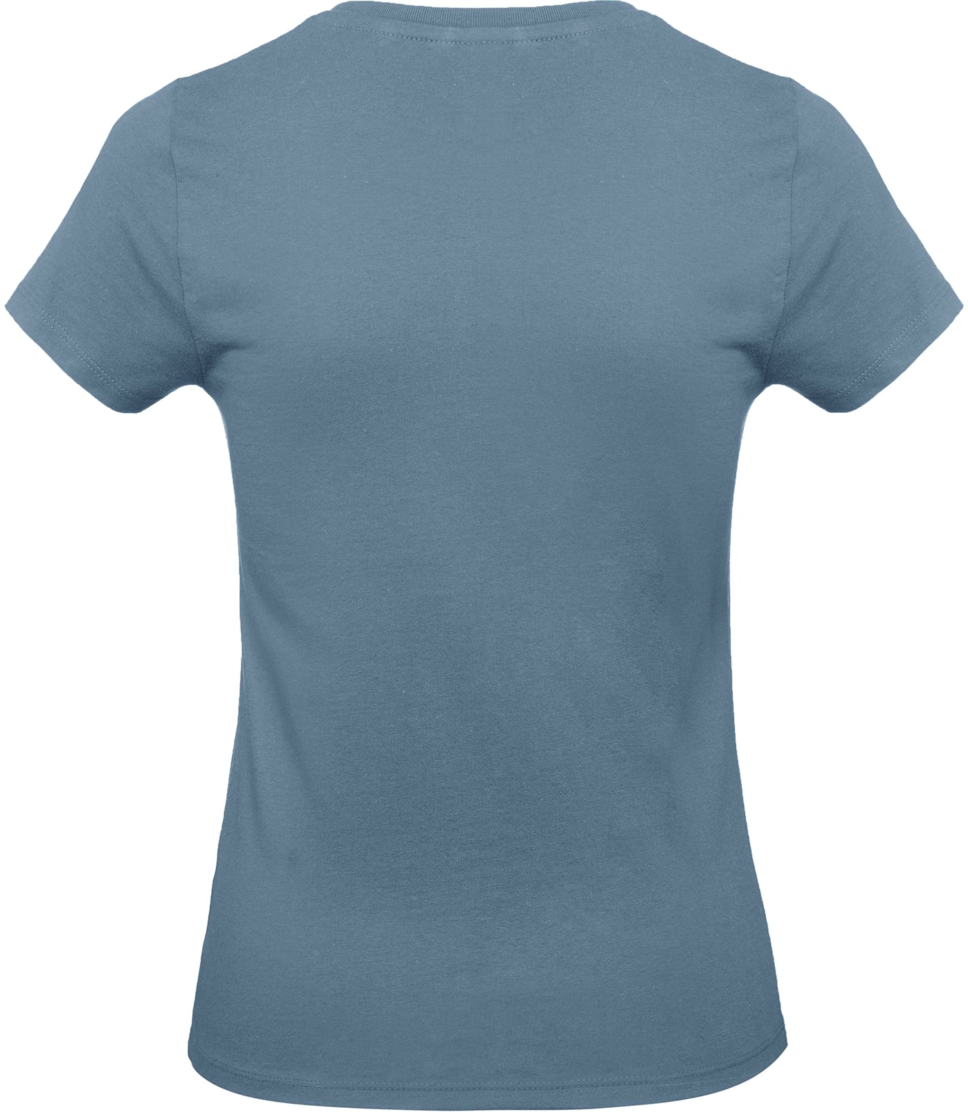 Women´s T-Shirt #E190