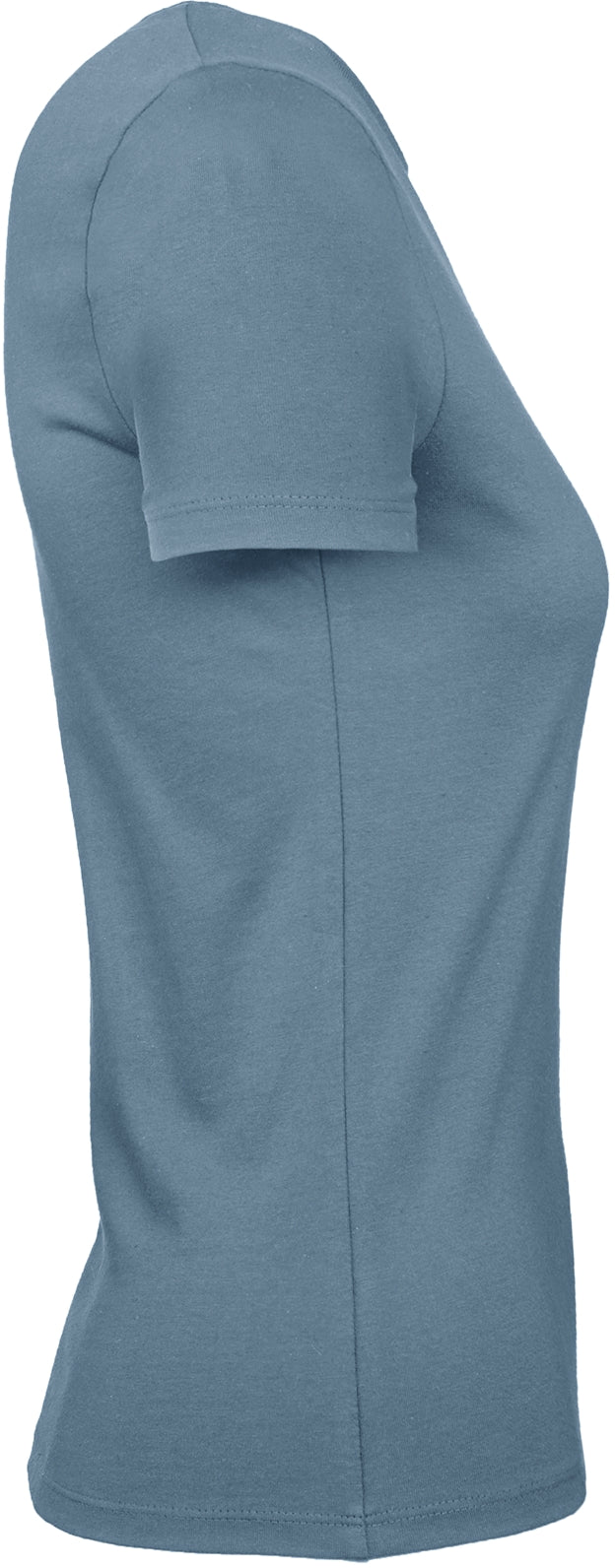 Women´s T-Shirt #E190