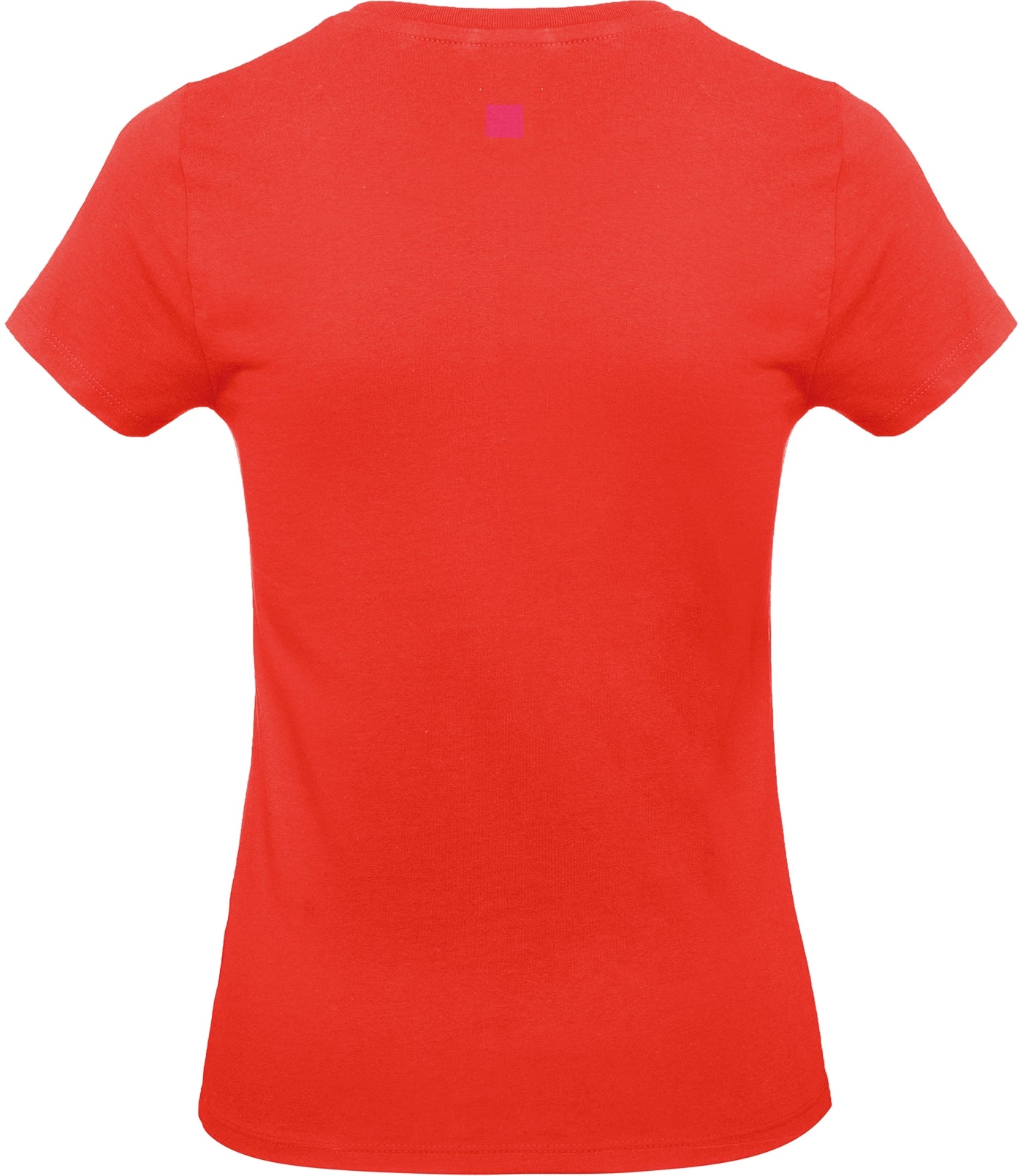 Women´s T-Shirt #E190