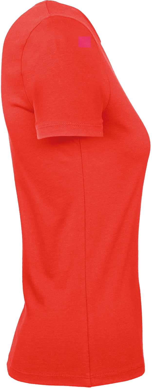 Women´s T-Shirt #E190