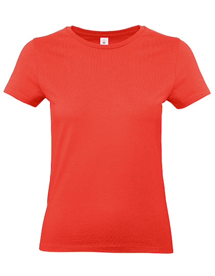Women´s T-Shirt #E190