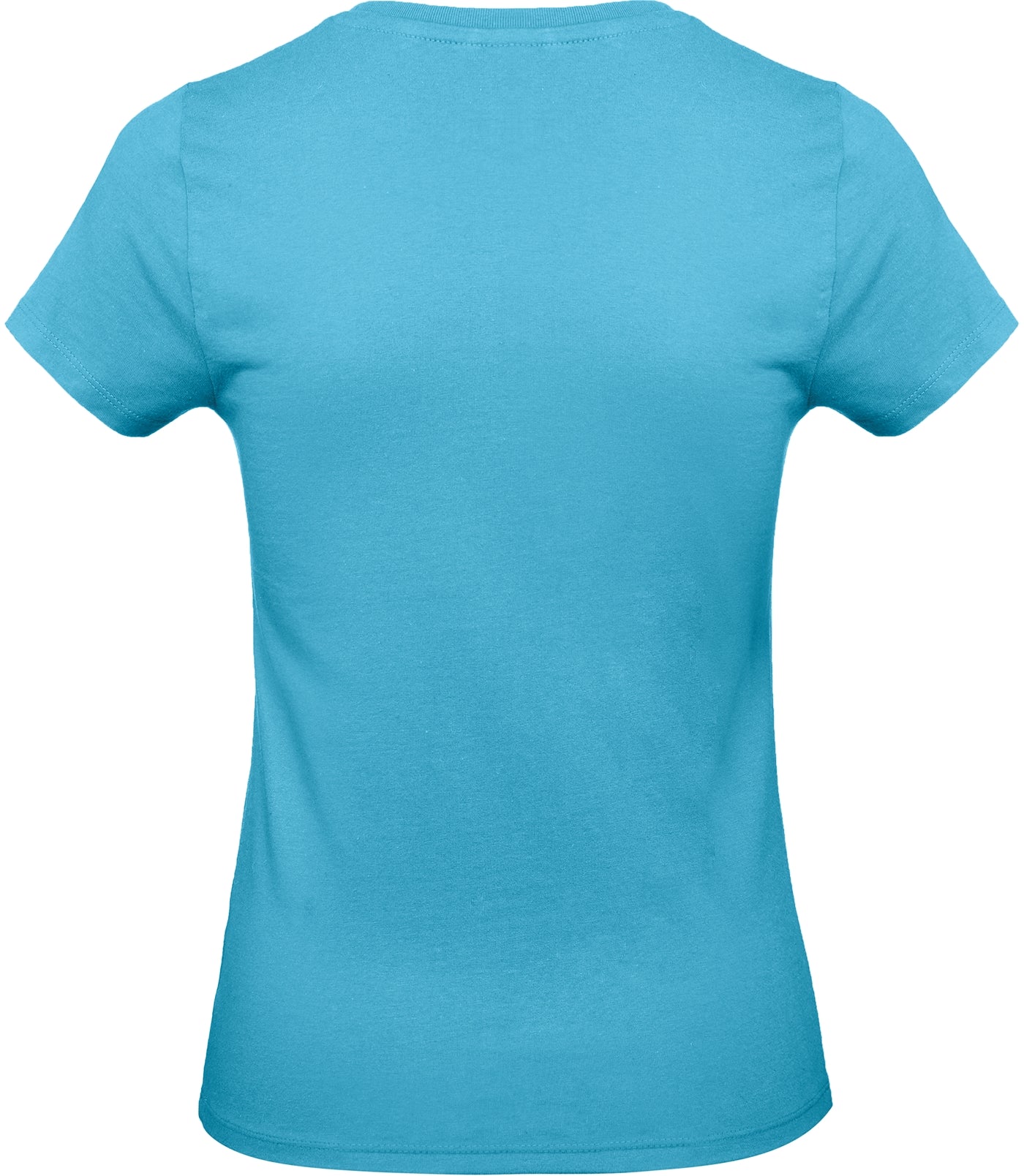 Women´s T-Shirt #E190
