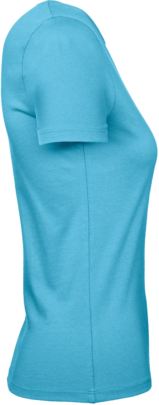 Women´s T-Shirt #E190
