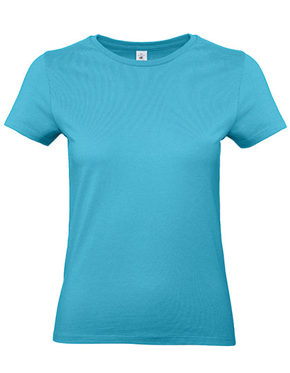 Women´s T-Shirt #E190