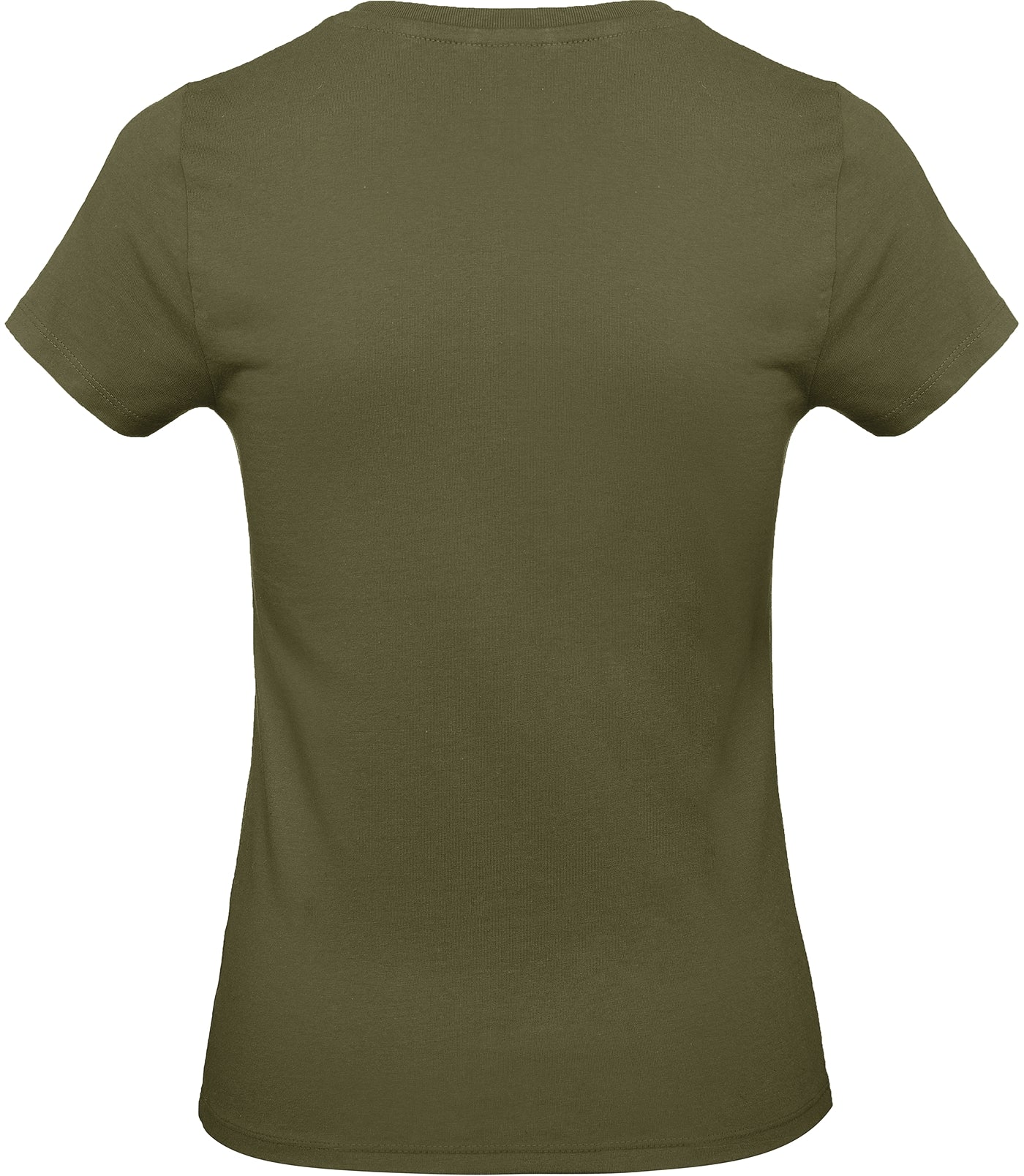 Women´s T-Shirt #E190