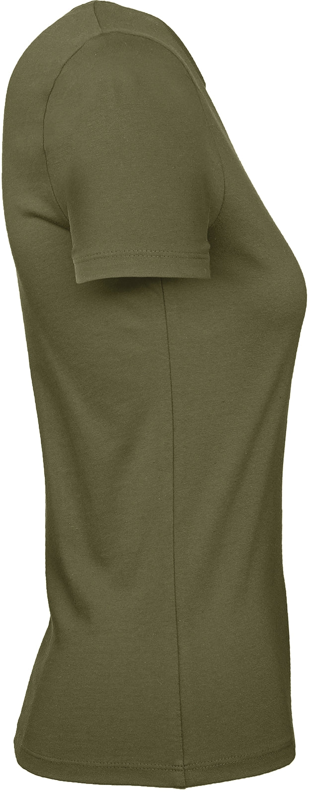 Women´s T-Shirt #E190