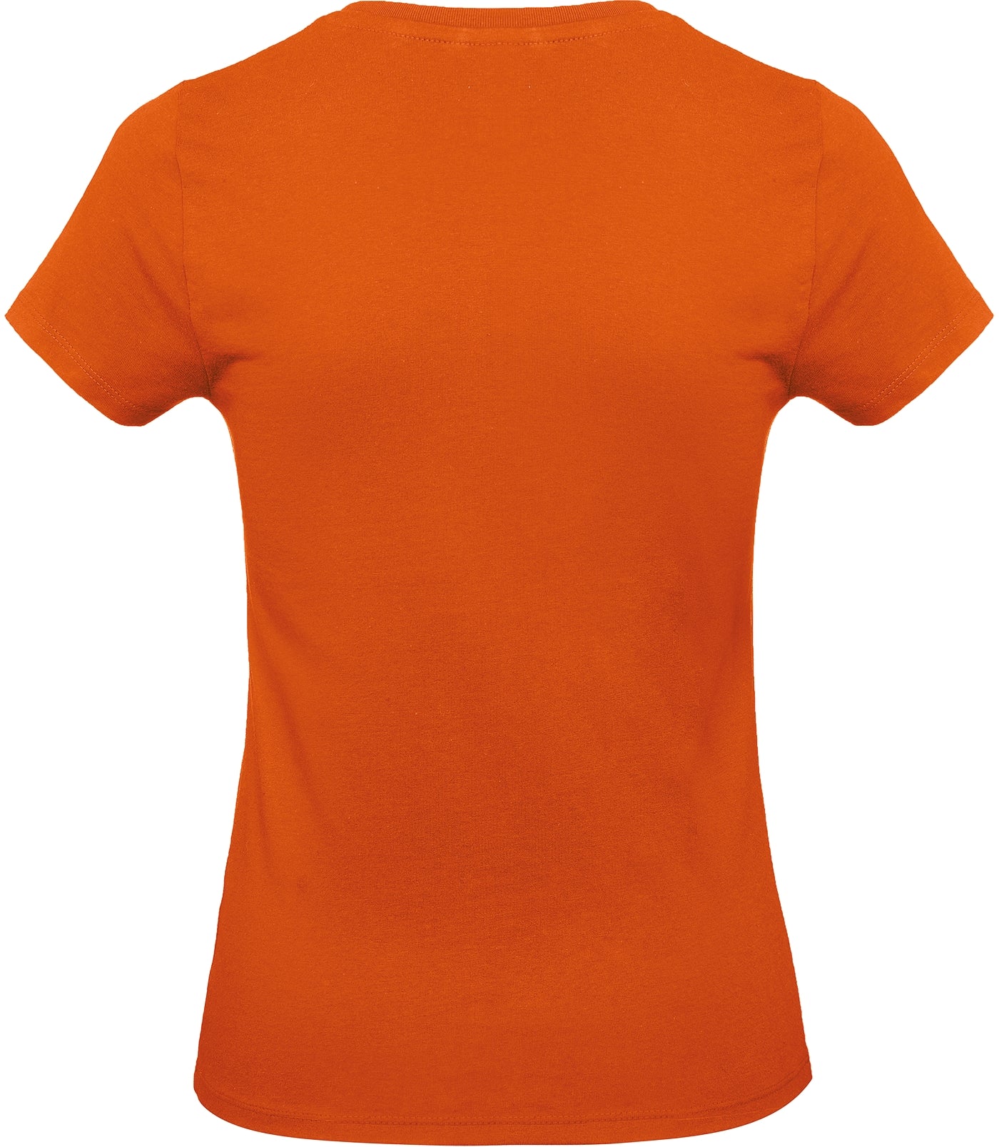 Women´s T-Shirt #E190