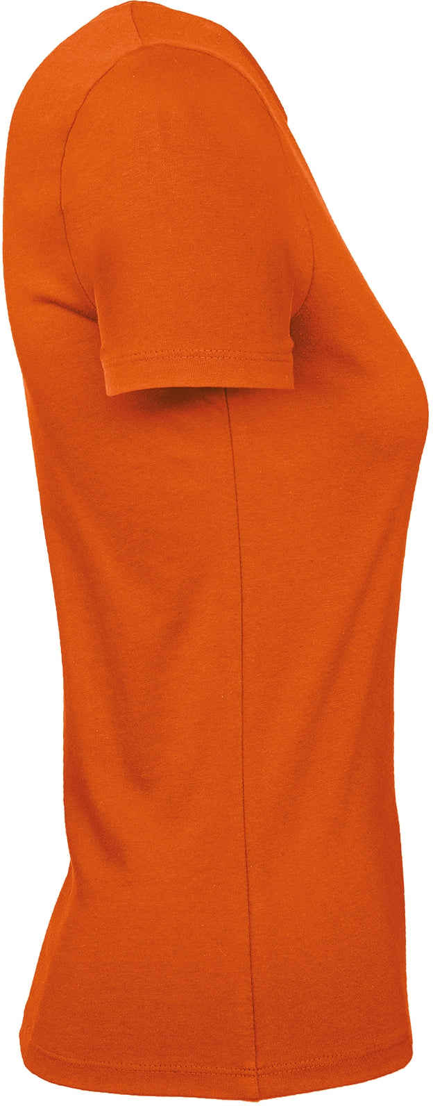 Women´s T-Shirt #E190