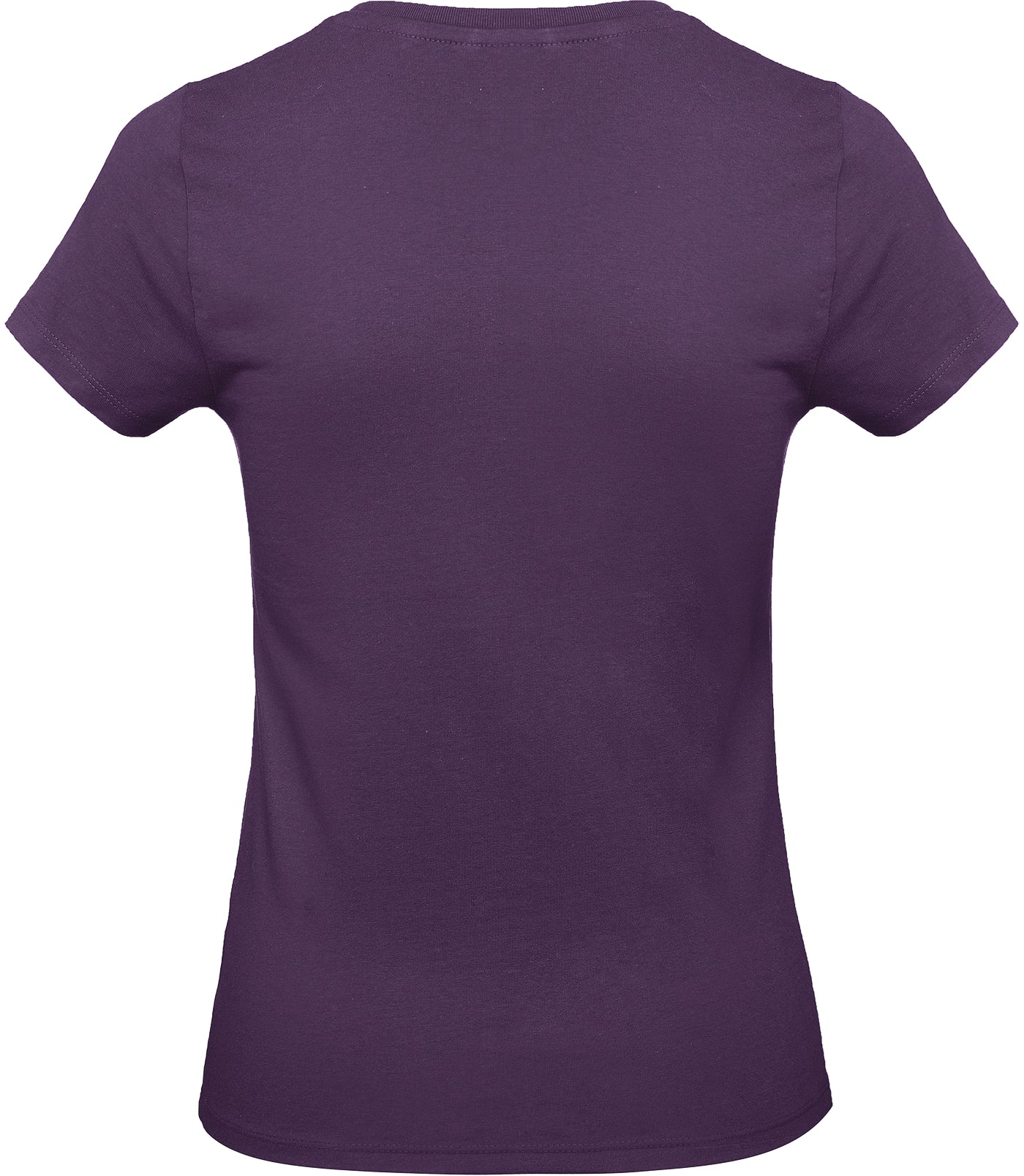 Women´s T-Shirt #E190