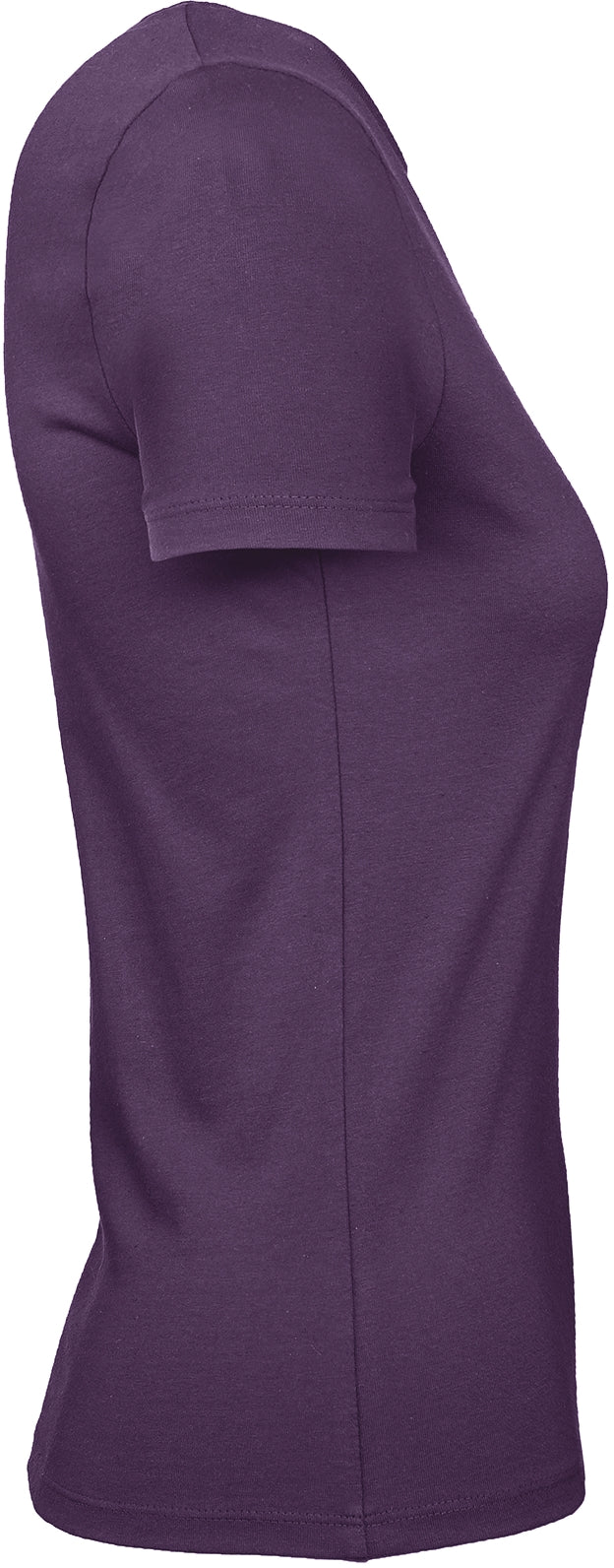 Women´s T-Shirt #E190