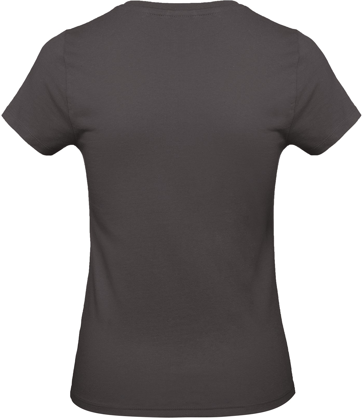 Women´s T-Shirt #E190