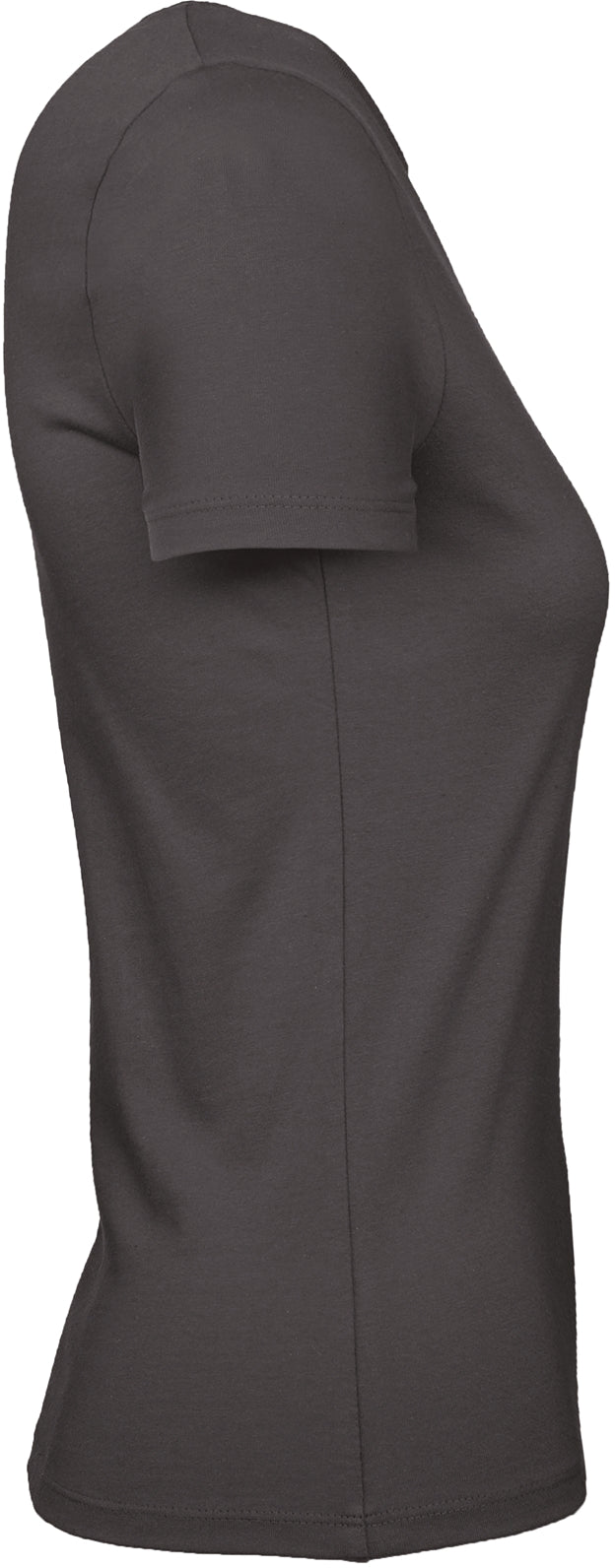 Women´s T-Shirt #E190