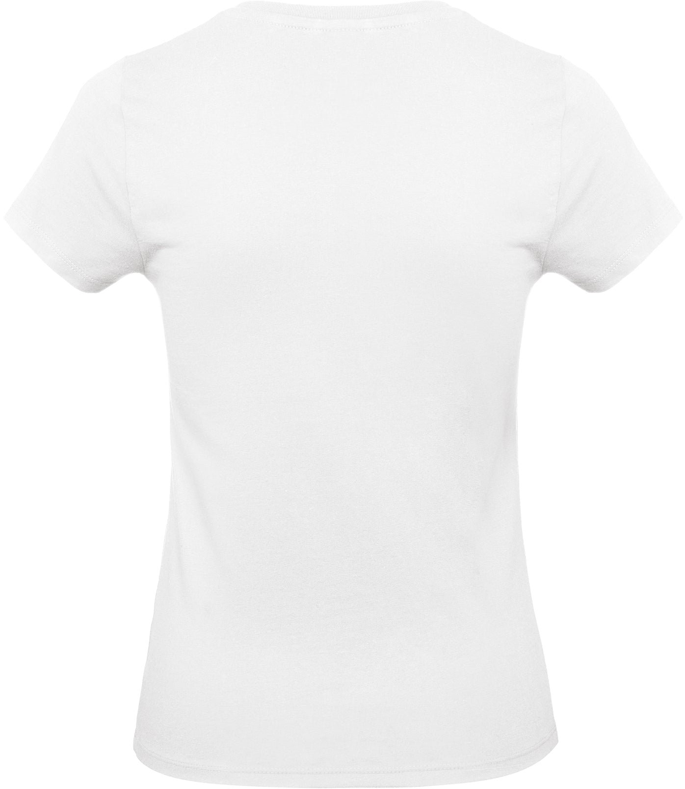 Women´s T-Shirt #E190
