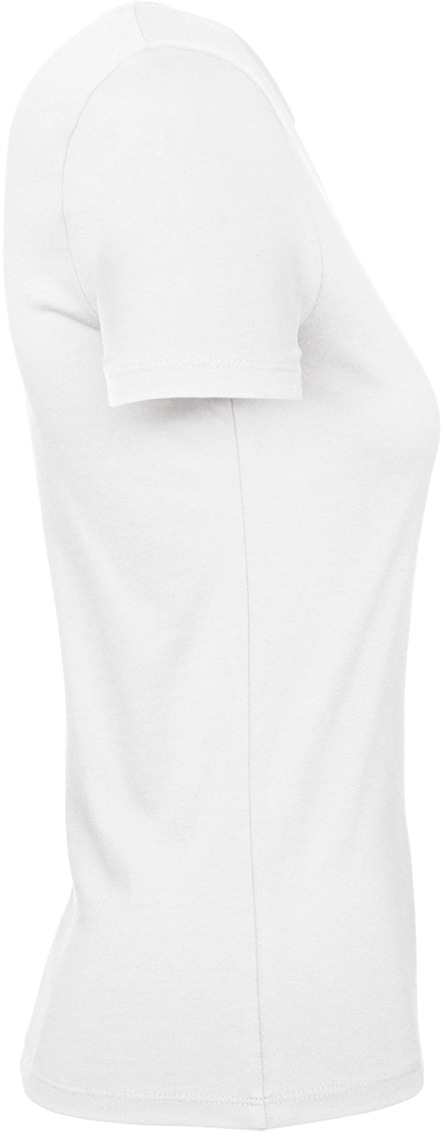 Women´s T-Shirt #E190