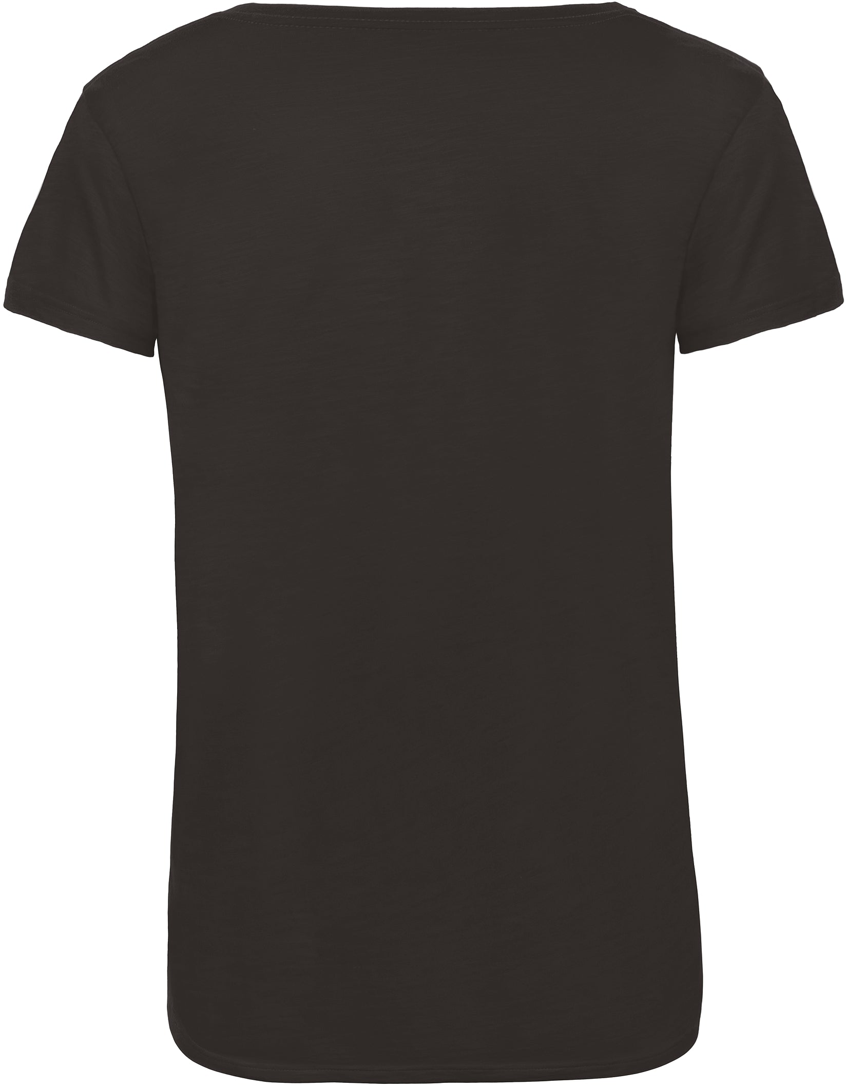 Women´s Triblend T-Shirt