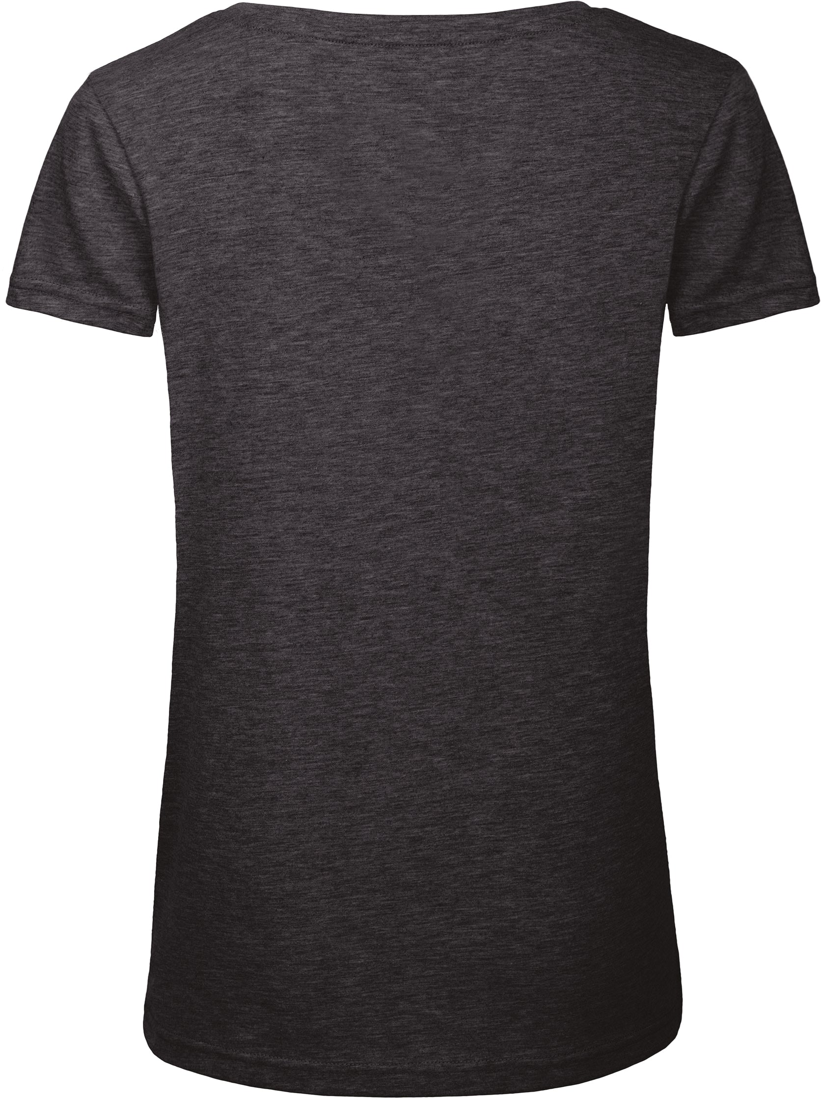 Women´s Triblend T-Shirt