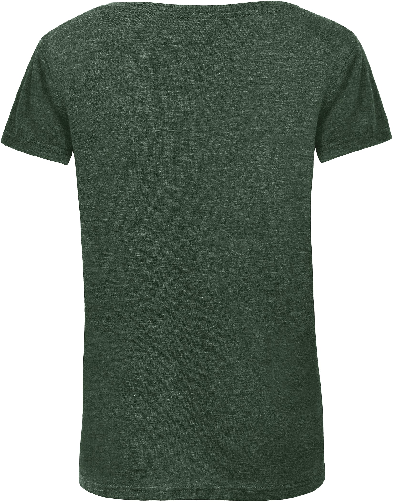 Women´s Triblend T-Shirt