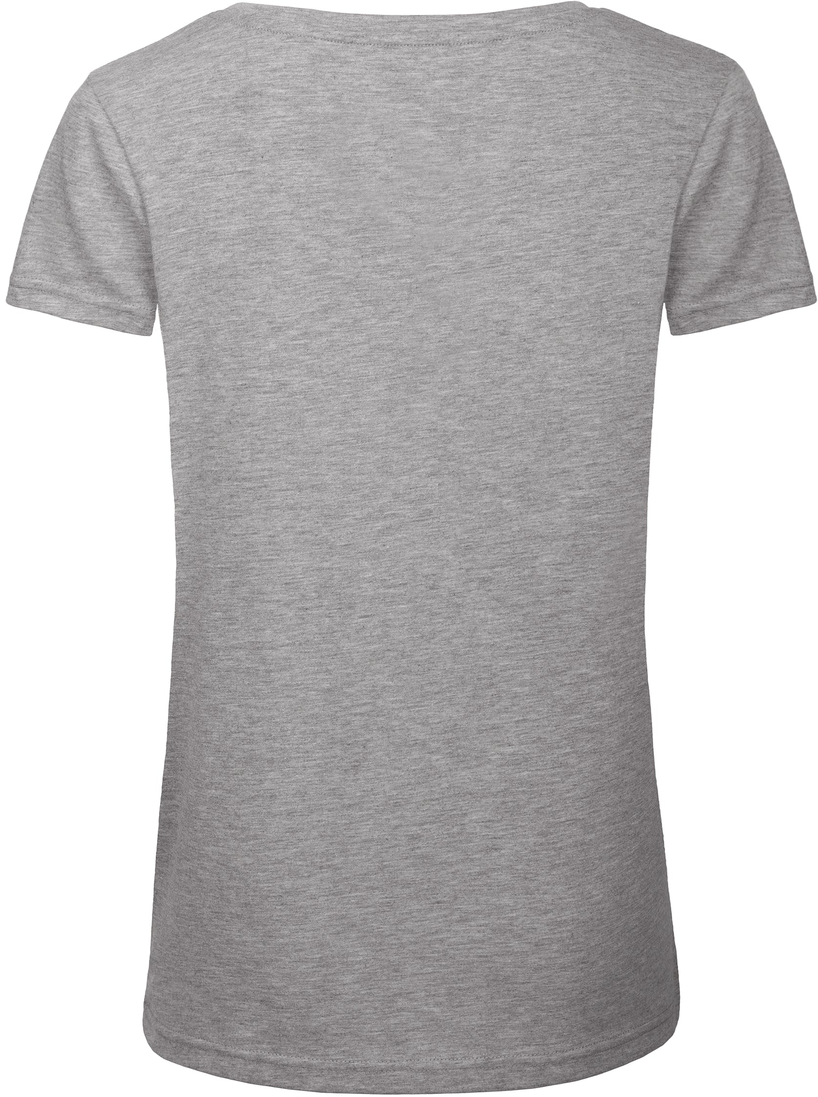 Women´s Triblend T-Shirt