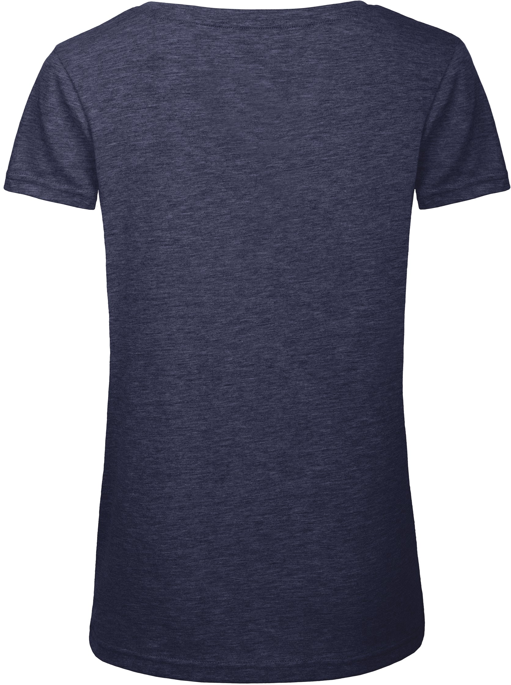 Women´s Triblend T-Shirt