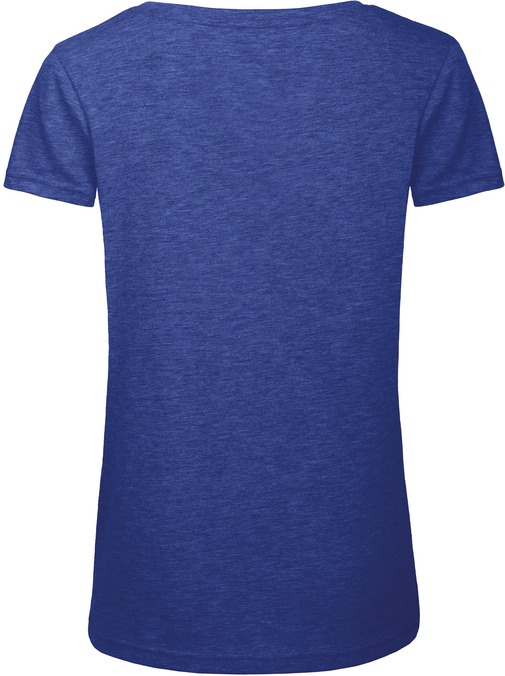 Women´s Triblend T-Shirt