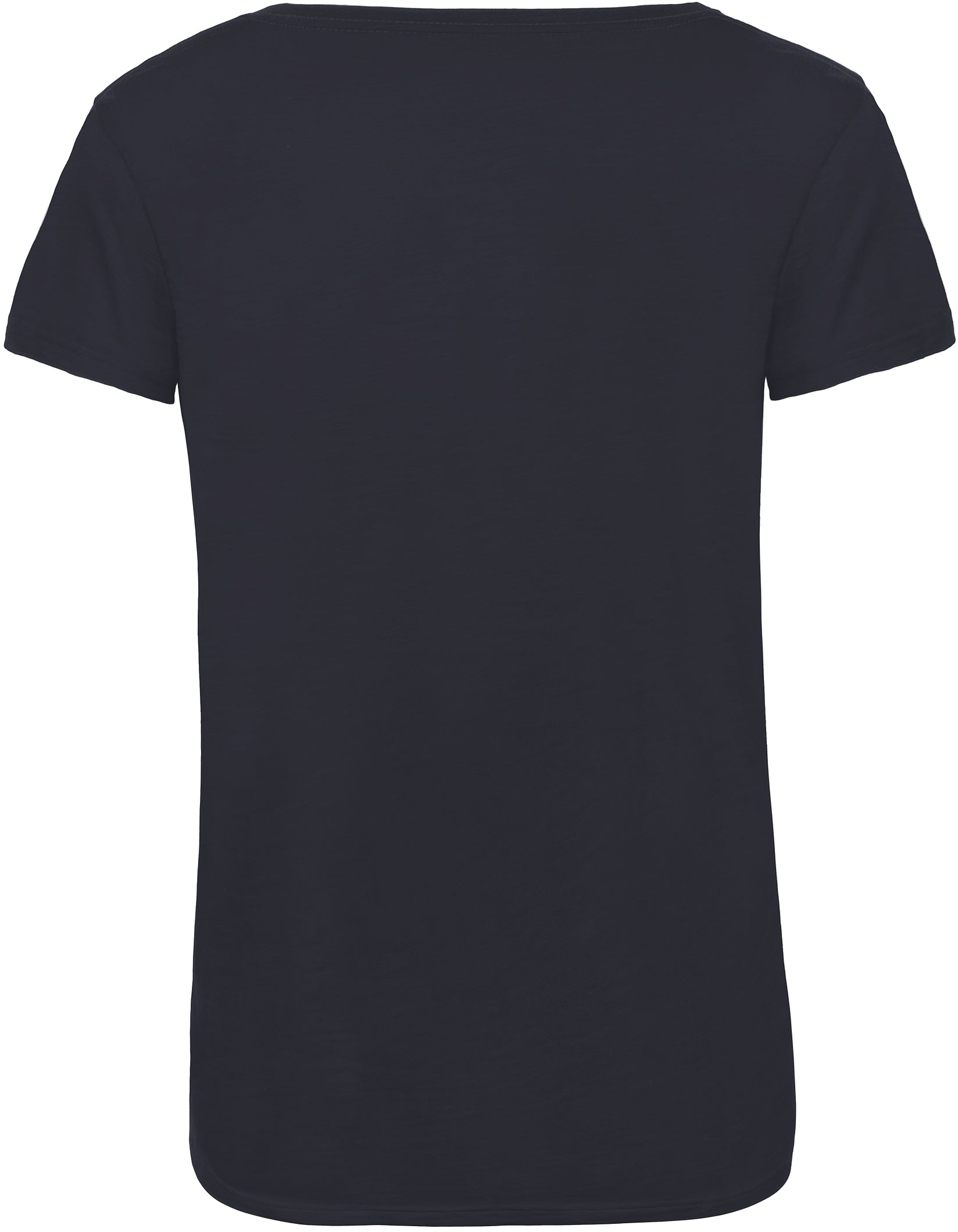Women´s Triblend T-Shirt