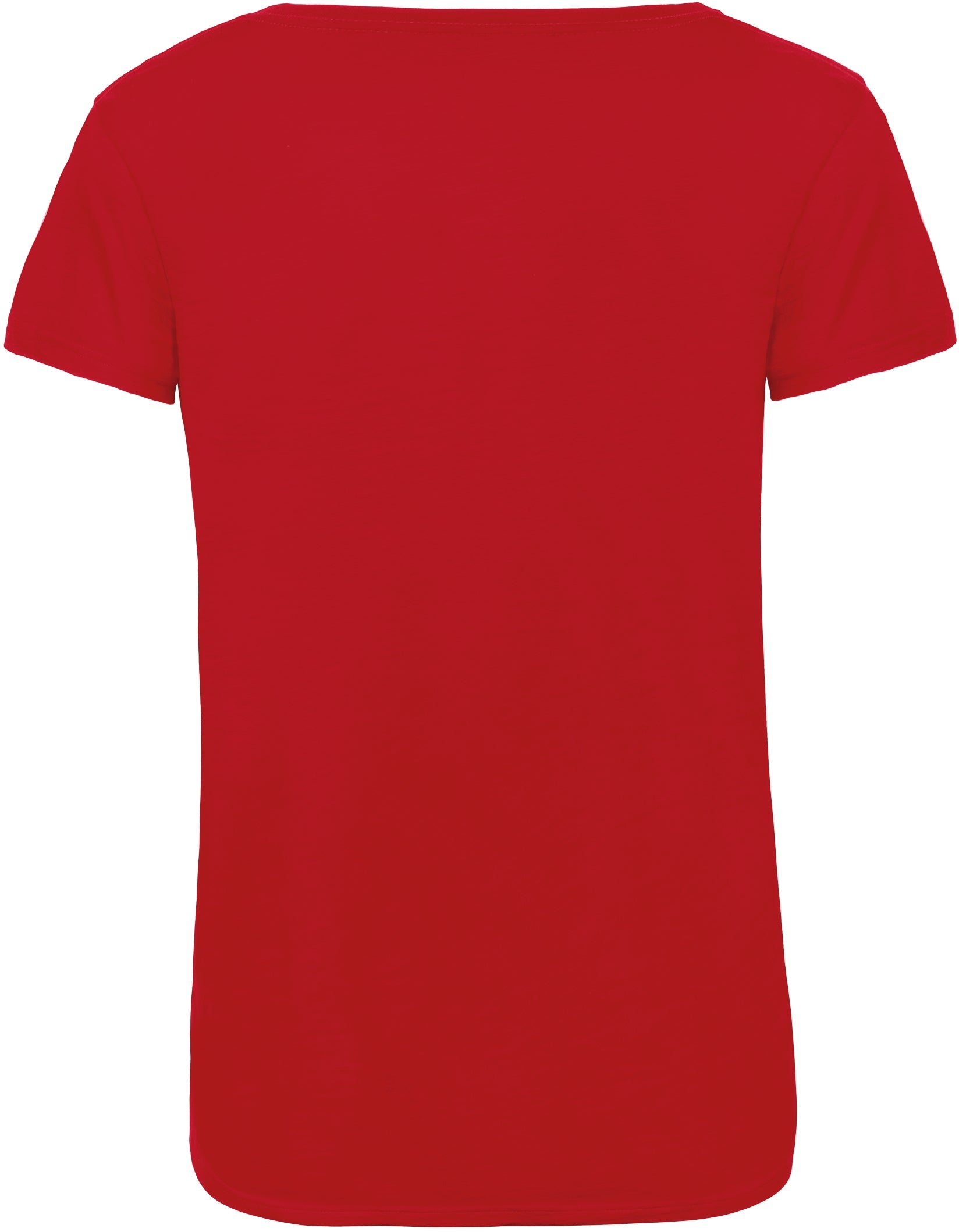 Women´s Triblend T-Shirt