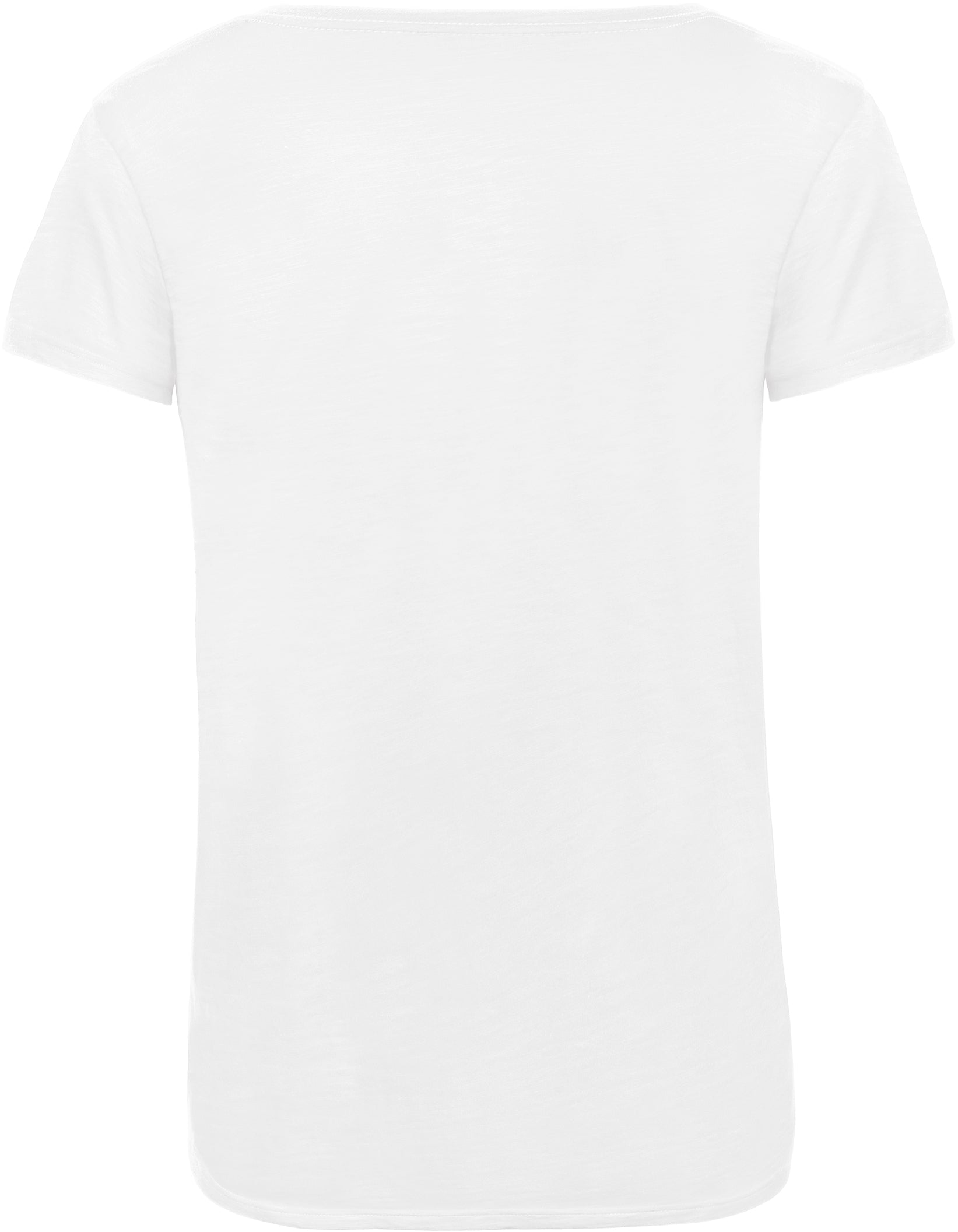 Women´s Triblend T-Shirt
