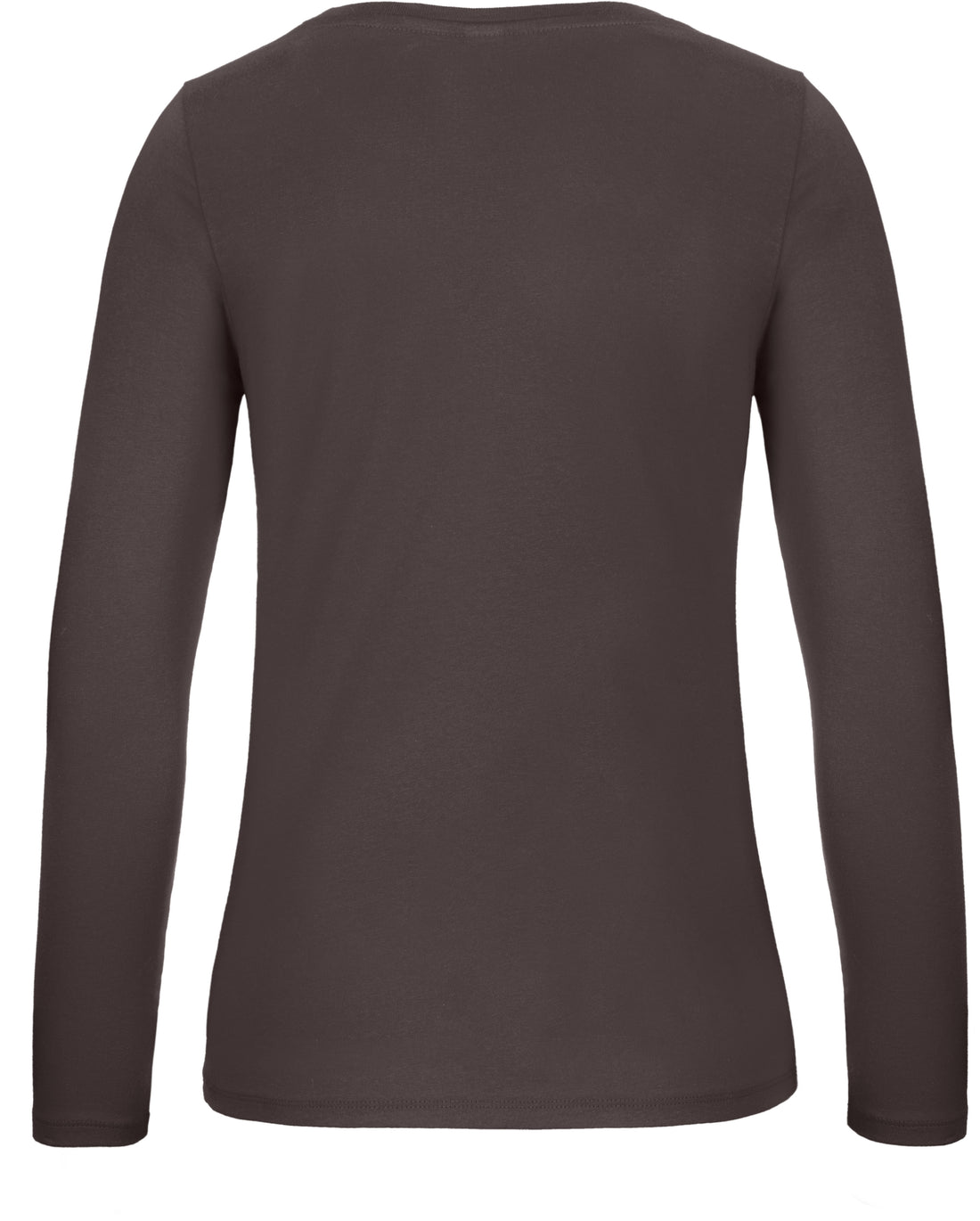 Women´s T-Shirt #E150 Long Sleeve