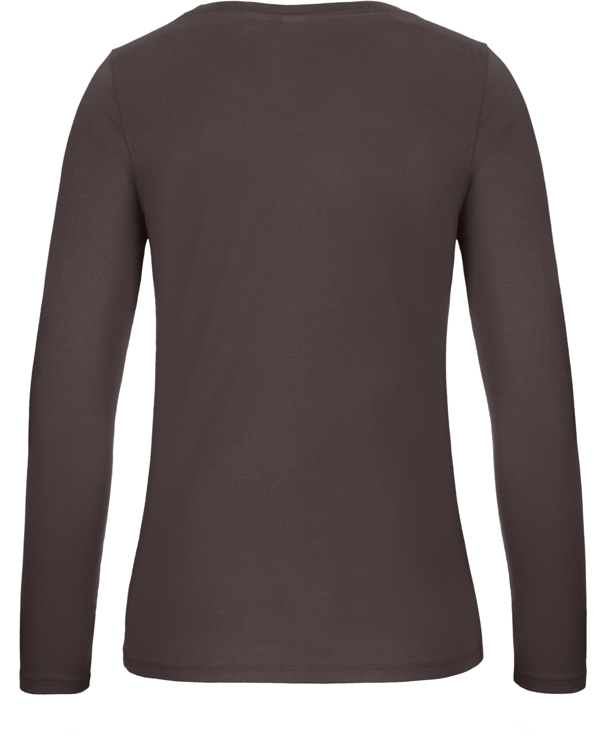 Women´s T-Shirt #E150 Long Sleeve