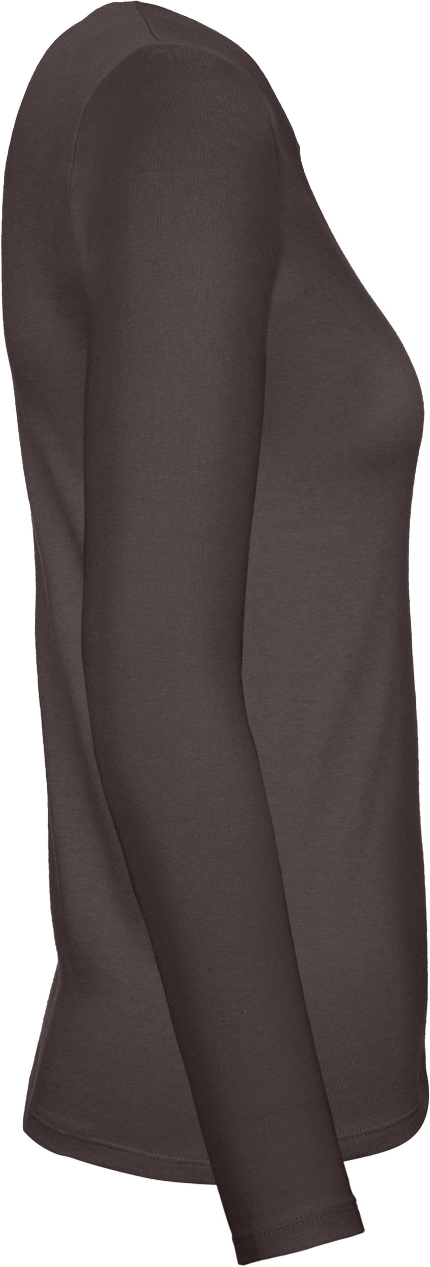 Women´s T-Shirt #E150 Long Sleeve