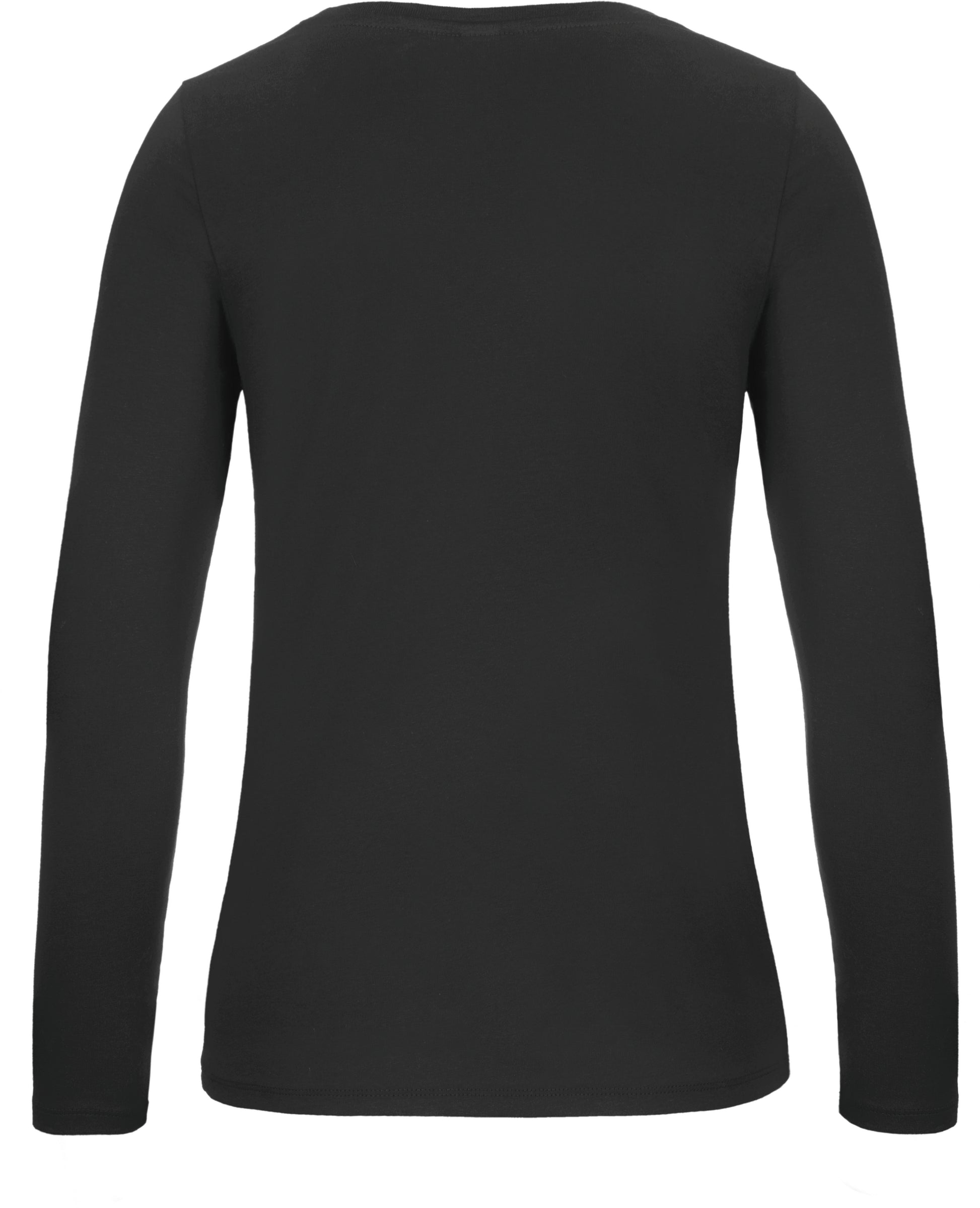 Women´s T-Shirt #E150 Long Sleeve