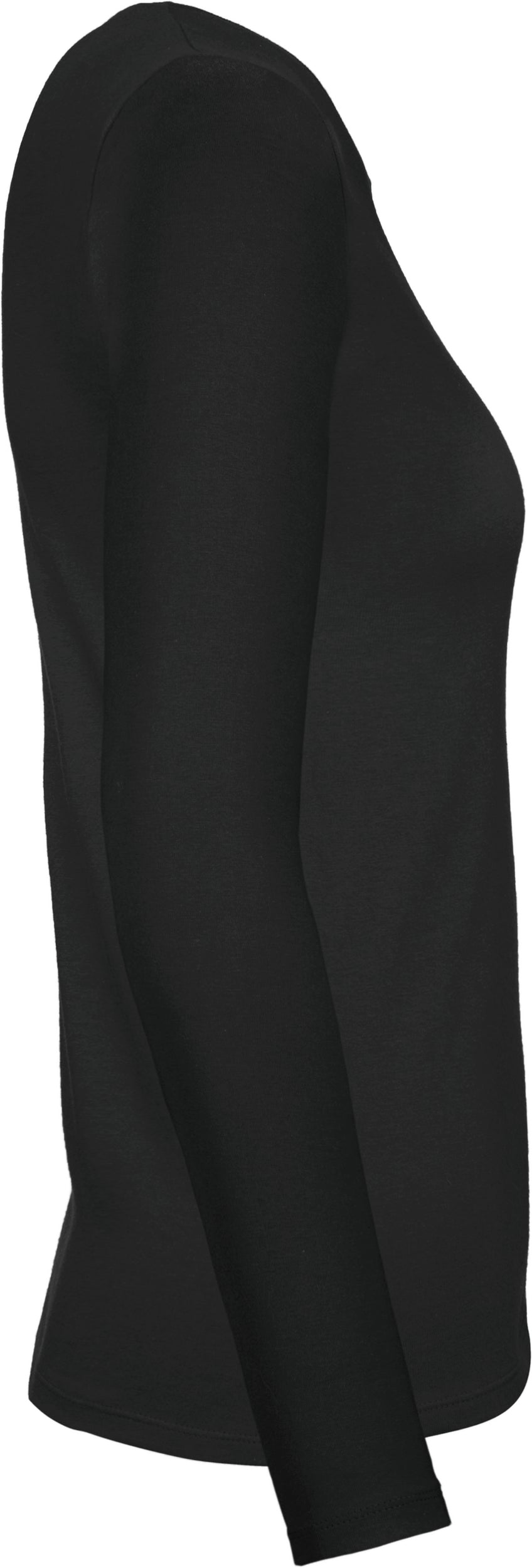 Women´s T-Shirt #E150 Long Sleeve