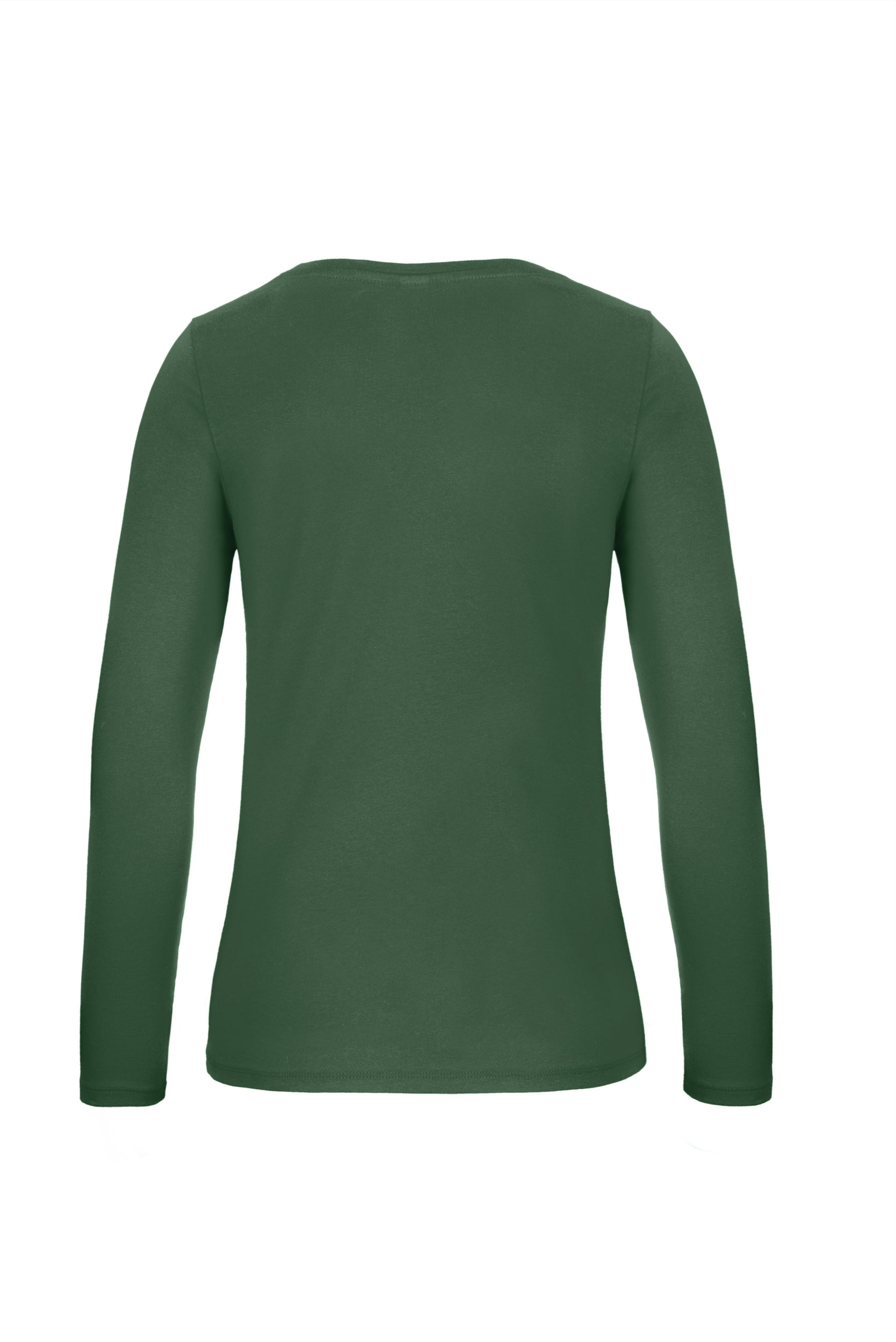 Women´s T-Shirt #E150 Long Sleeve
