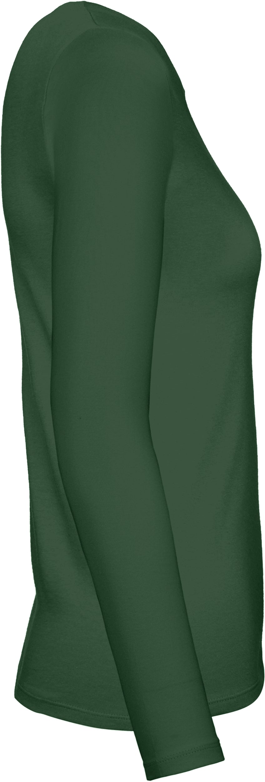 Women´s T-Shirt #E150 Long Sleeve