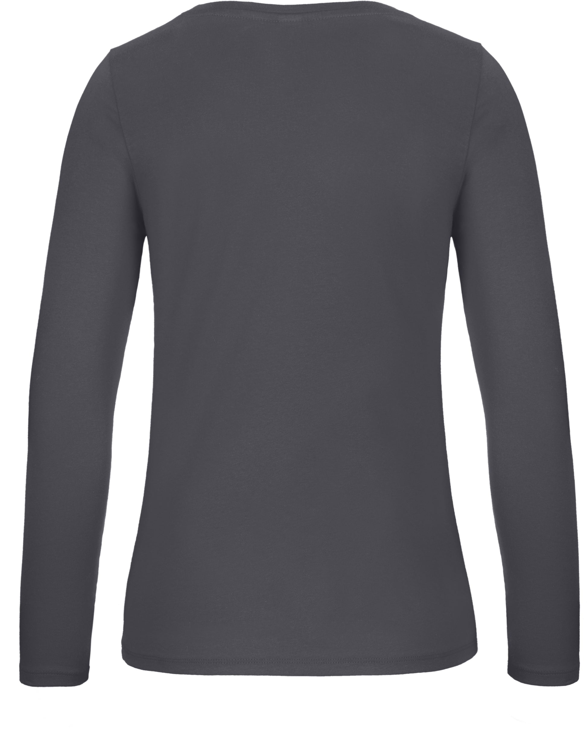 Women´s T-Shirt #E150 Long Sleeve