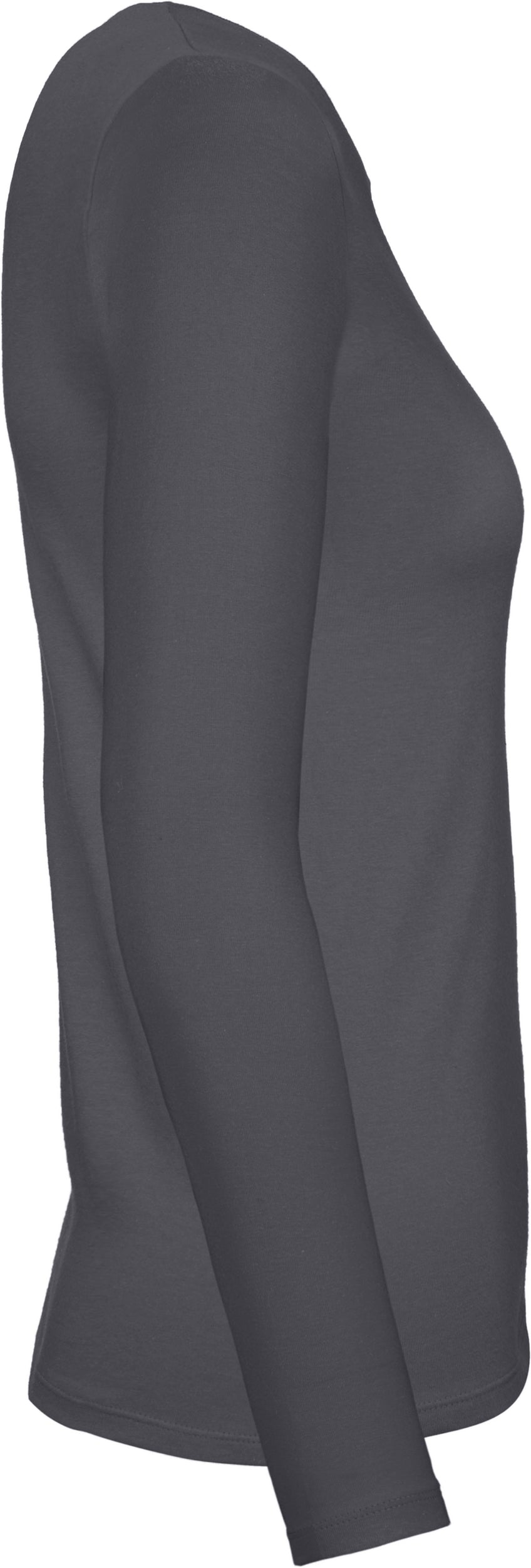 Women´s T-Shirt #E150 Long Sleeve