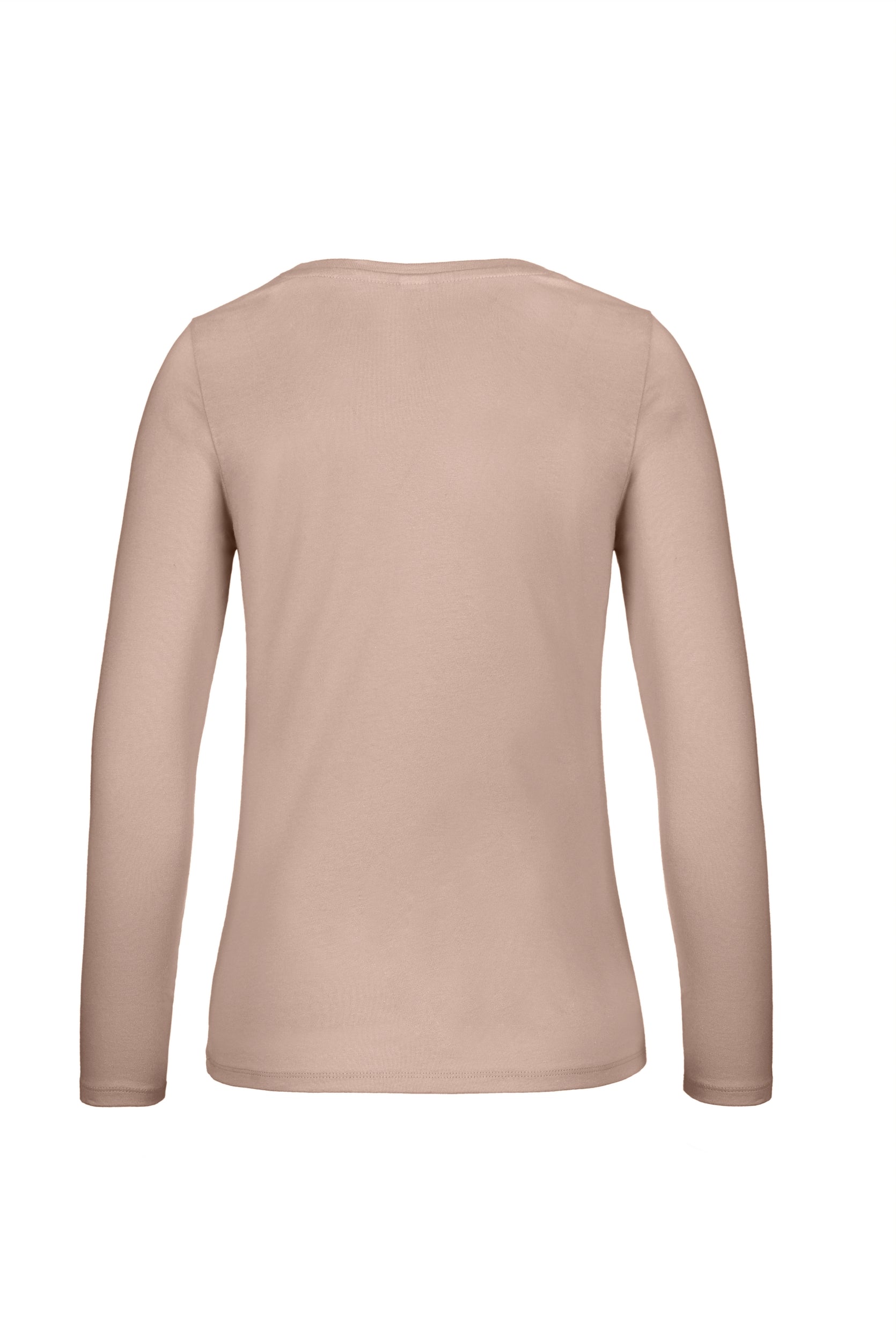 Women´s T-Shirt #E150 Long Sleeve