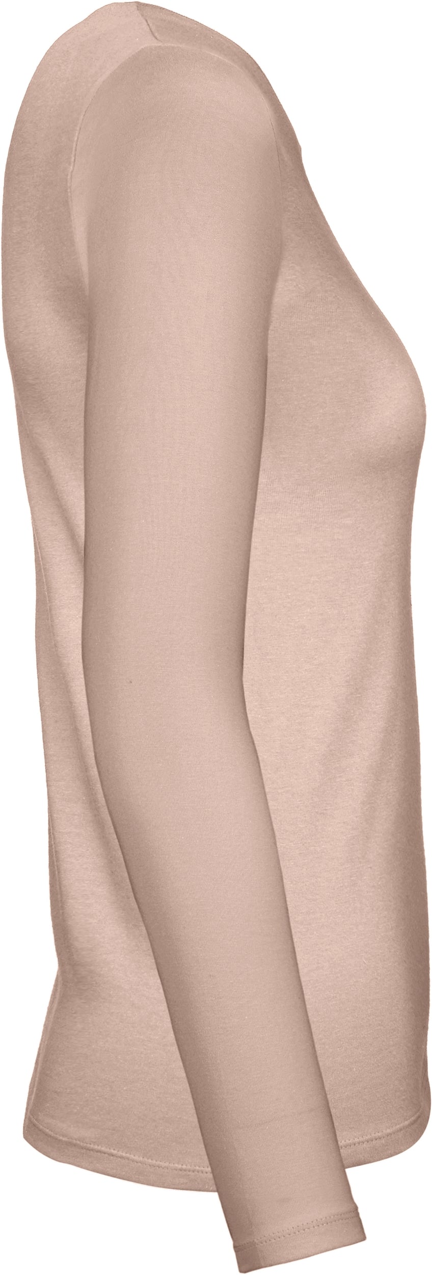 Women´s T-Shirt #E150 Long Sleeve