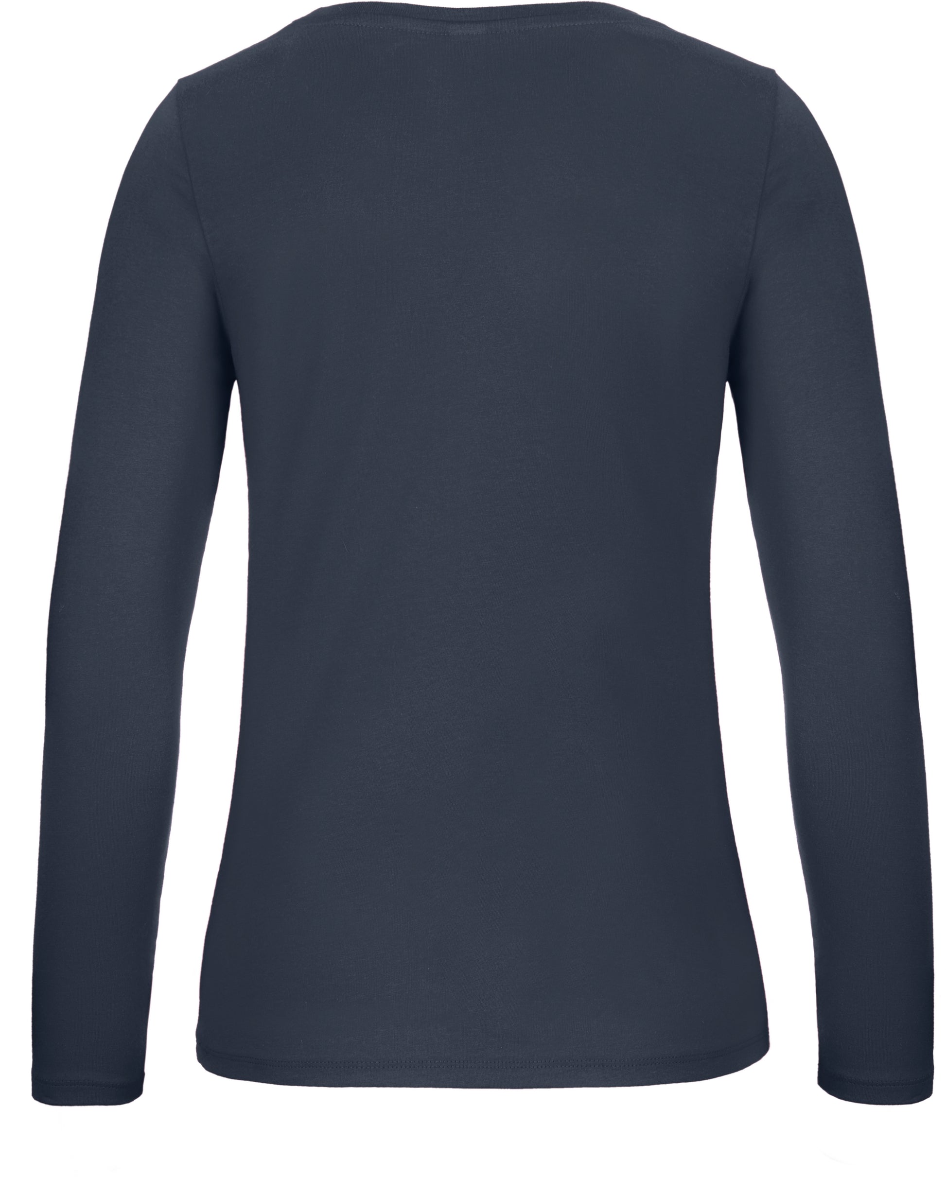 Women´s T-Shirt #E150 Long Sleeve