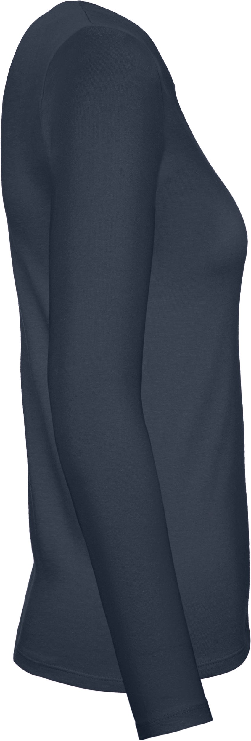 Women´s T-Shirt #E150 Long Sleeve
