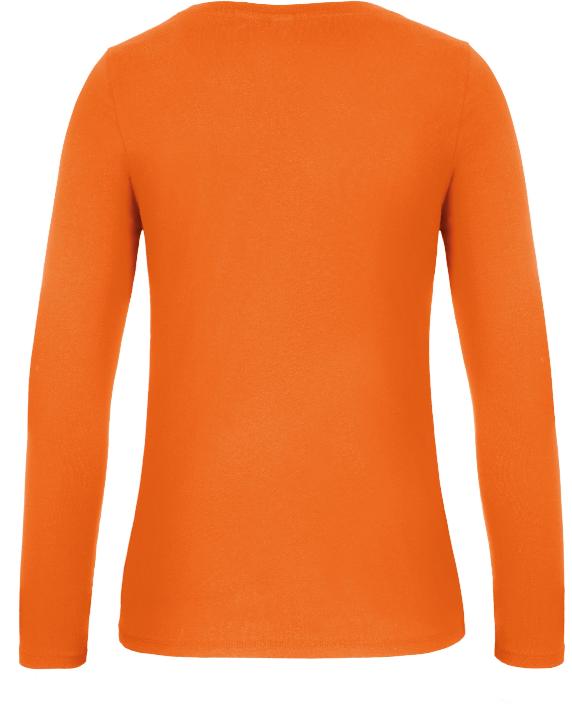 Women´s T-Shirt #E150 Long Sleeve