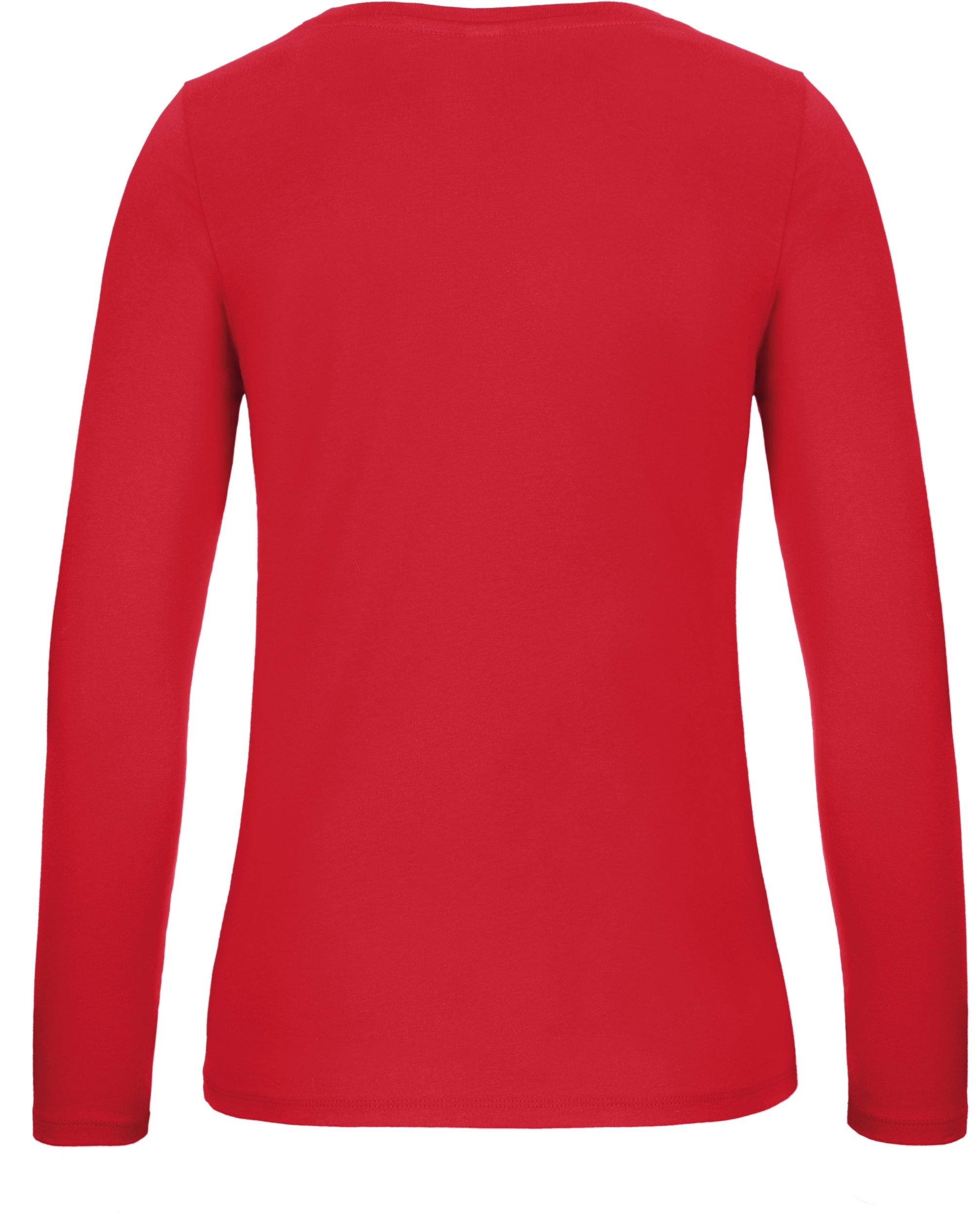 Women´s T-Shirt #E150 Long Sleeve