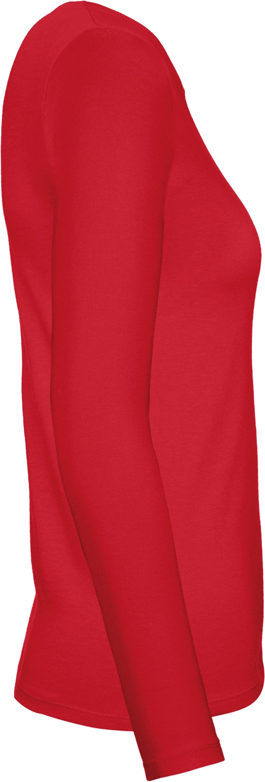 Women´s T-Shirt #E150 Long Sleeve