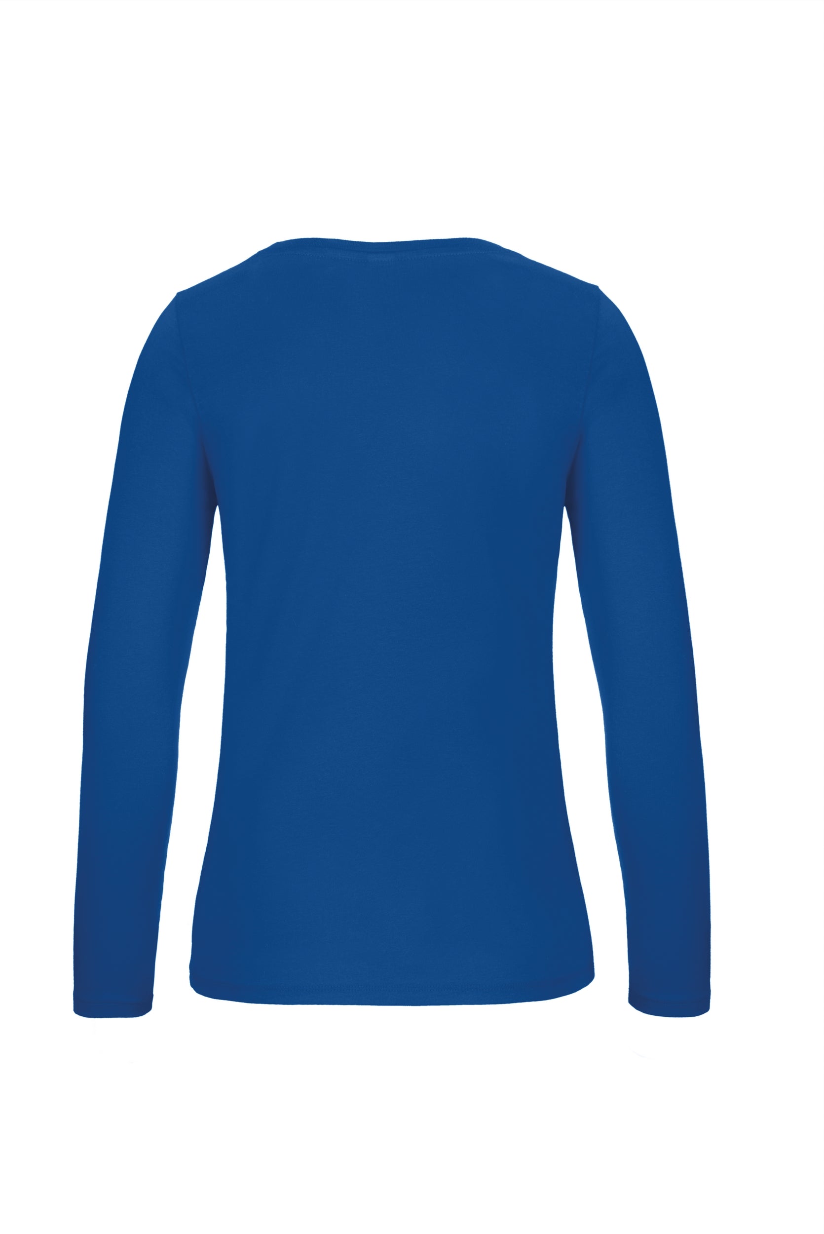 Women´s T-Shirt #E150 Long Sleeve