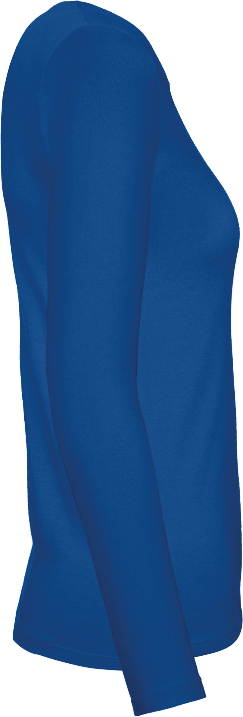Women´s T-Shirt #E150 Long Sleeve