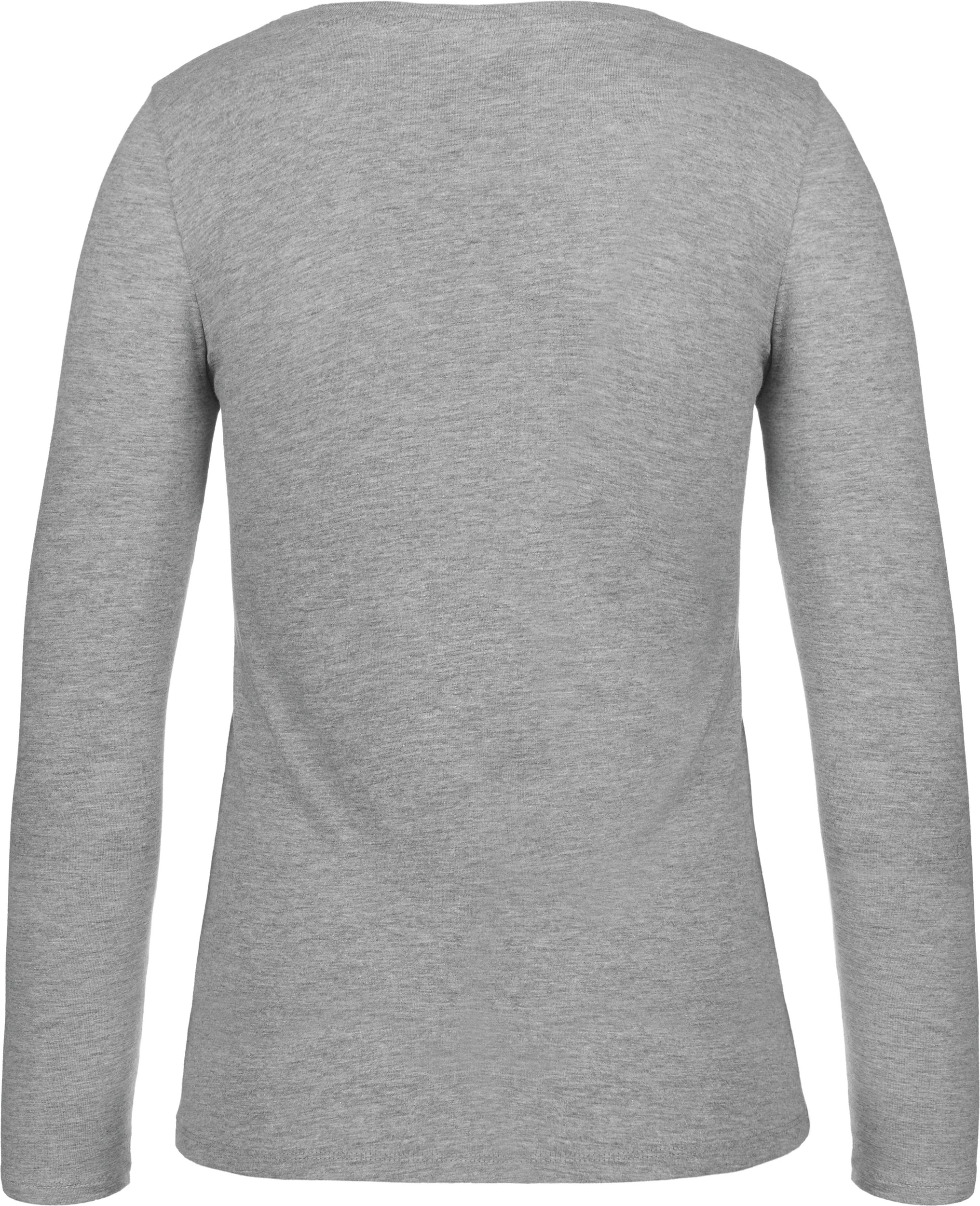 Women´s T-Shirt #E150 Long Sleeve