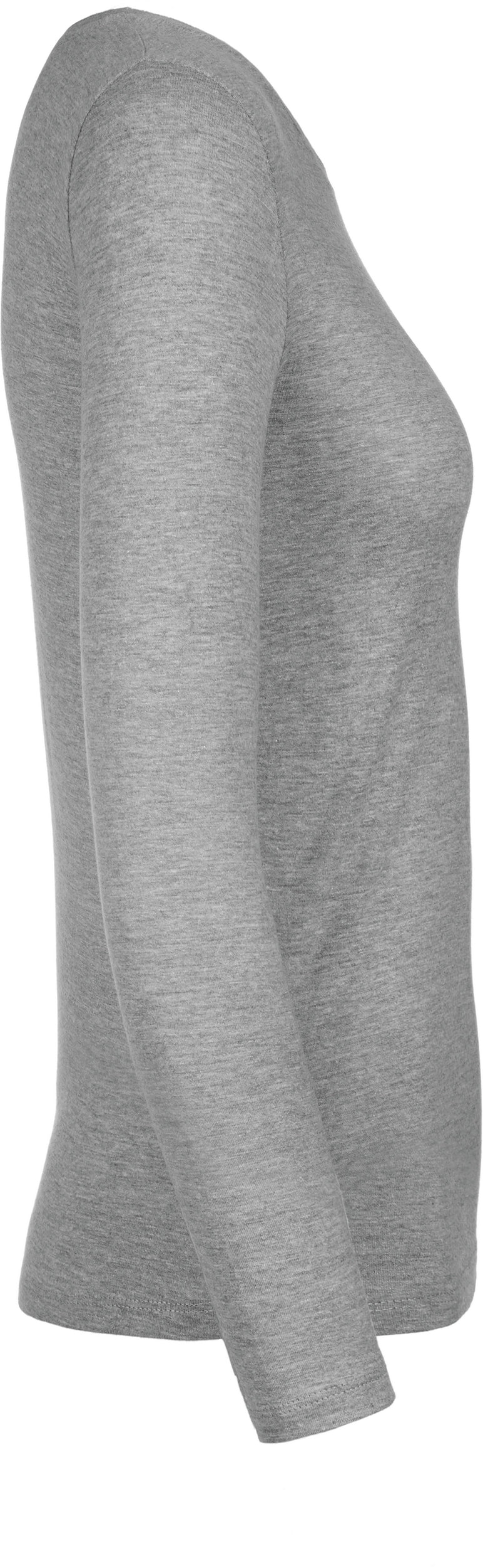 Women´s T-Shirt #E150 Long Sleeve